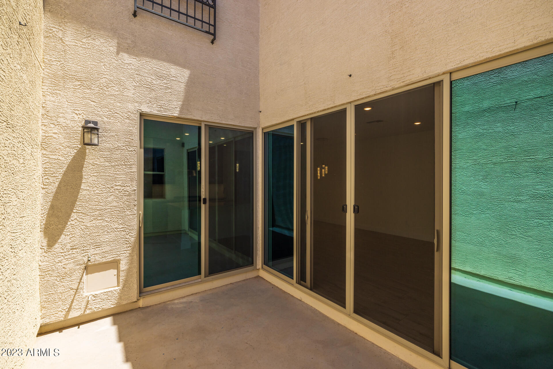3855 S MCQUEEN Road Unit: 39