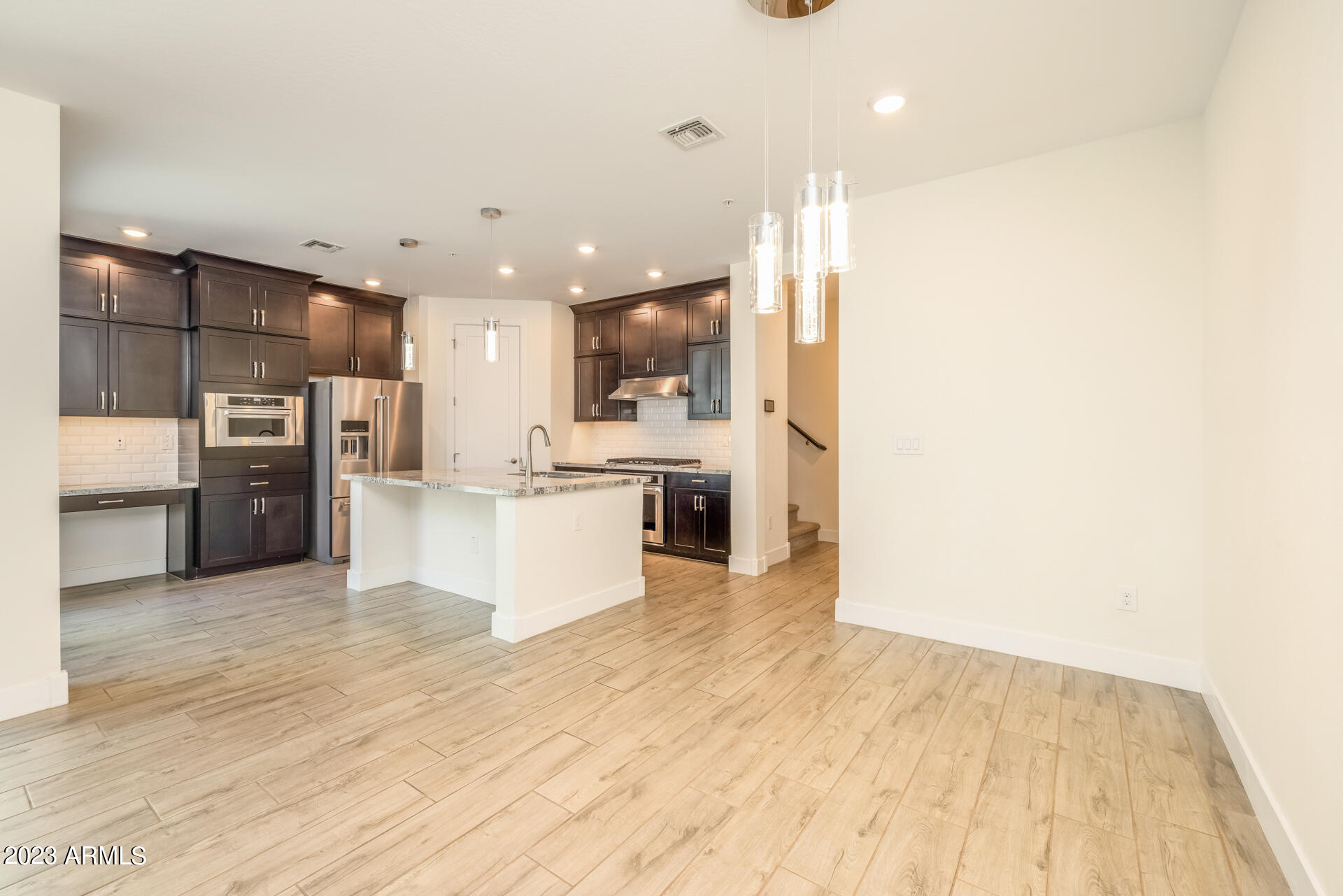 3855 S MCQUEEN Road Unit: 39
