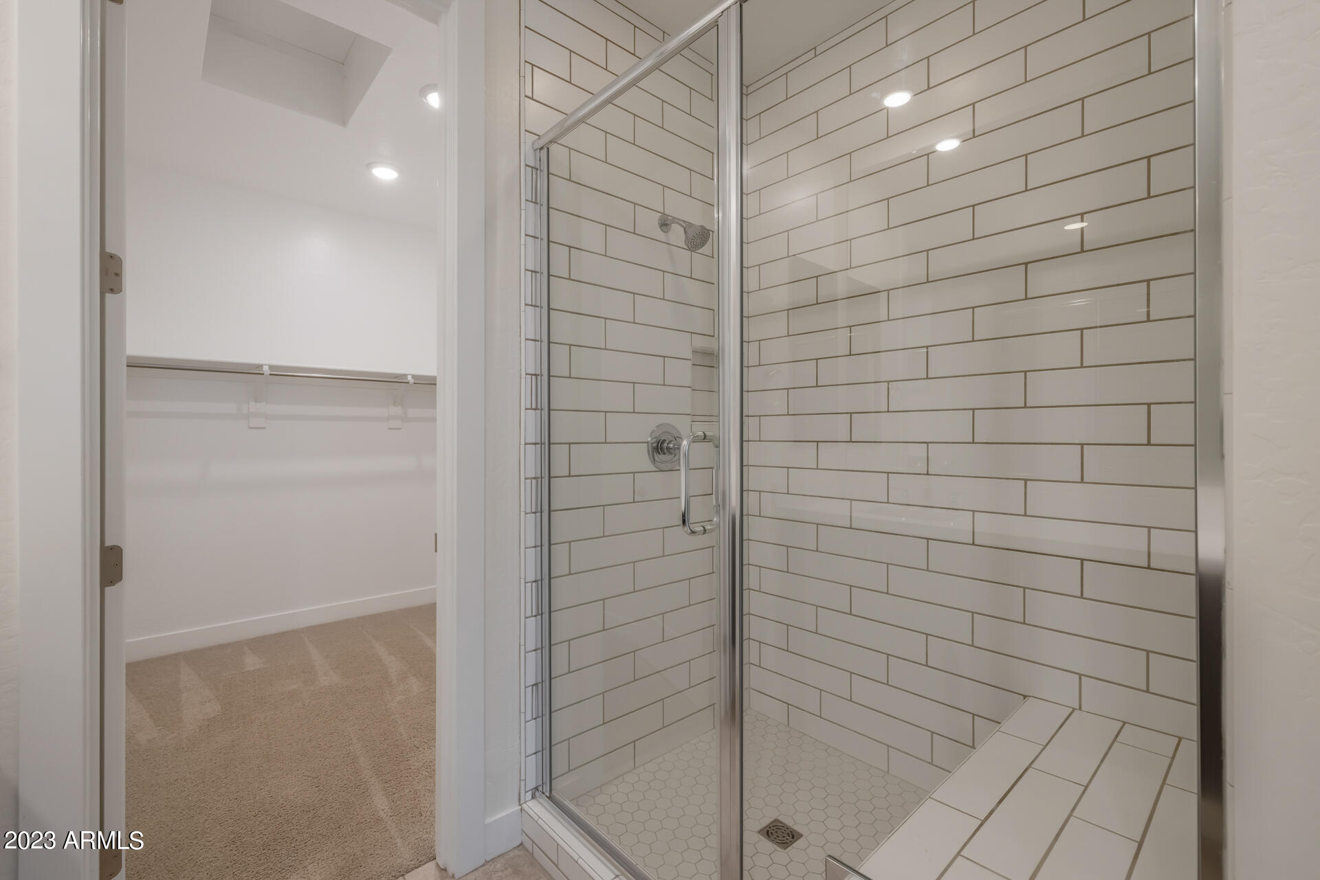 3855 S MCQUEEN Road Unit: 39