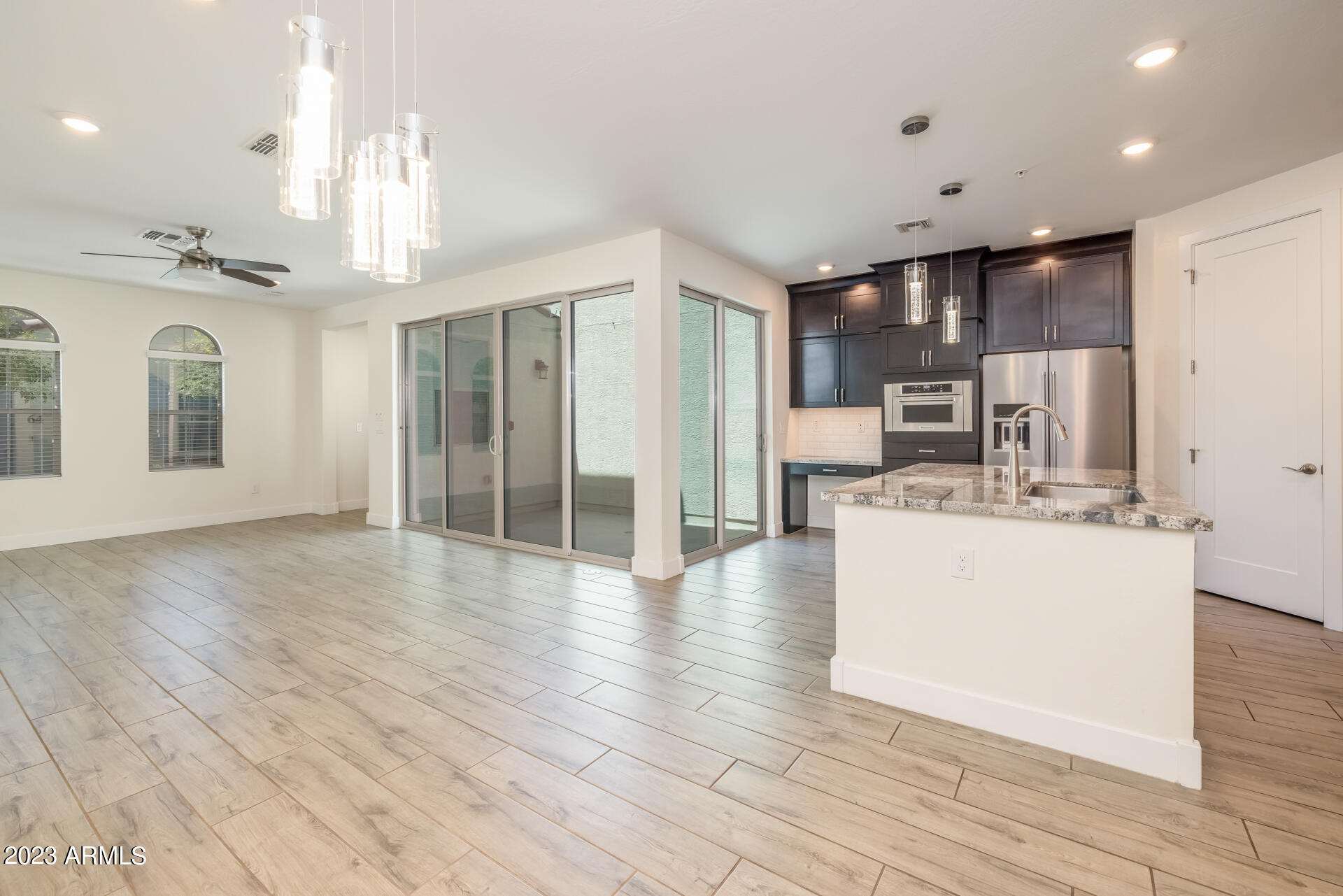 3855 S MCQUEEN Road Unit: 39