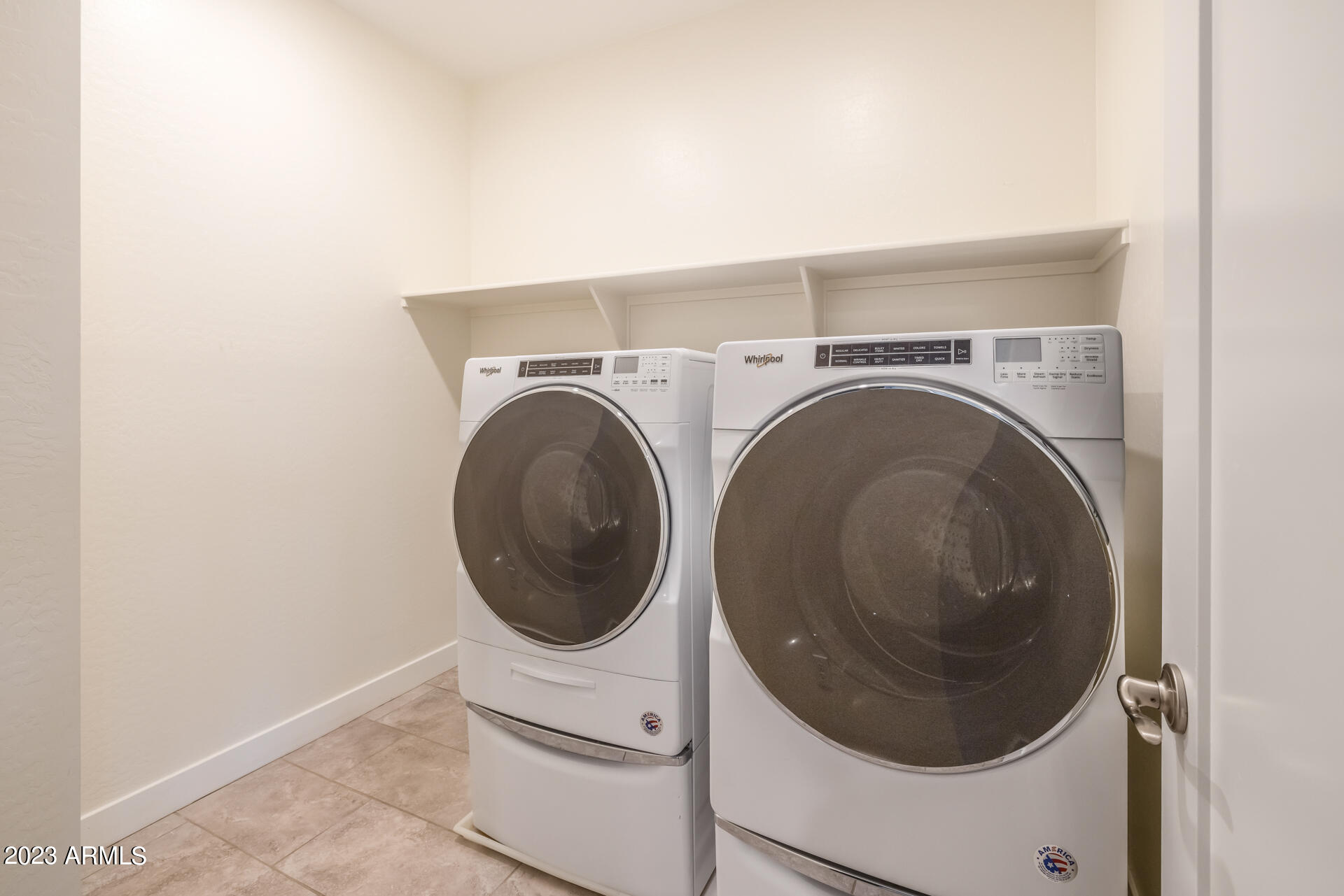 3855 S MCQUEEN Road Unit: 39
