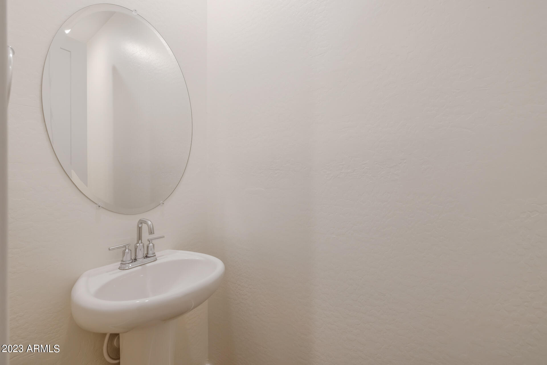 3855 S MCQUEEN Road Unit: 39