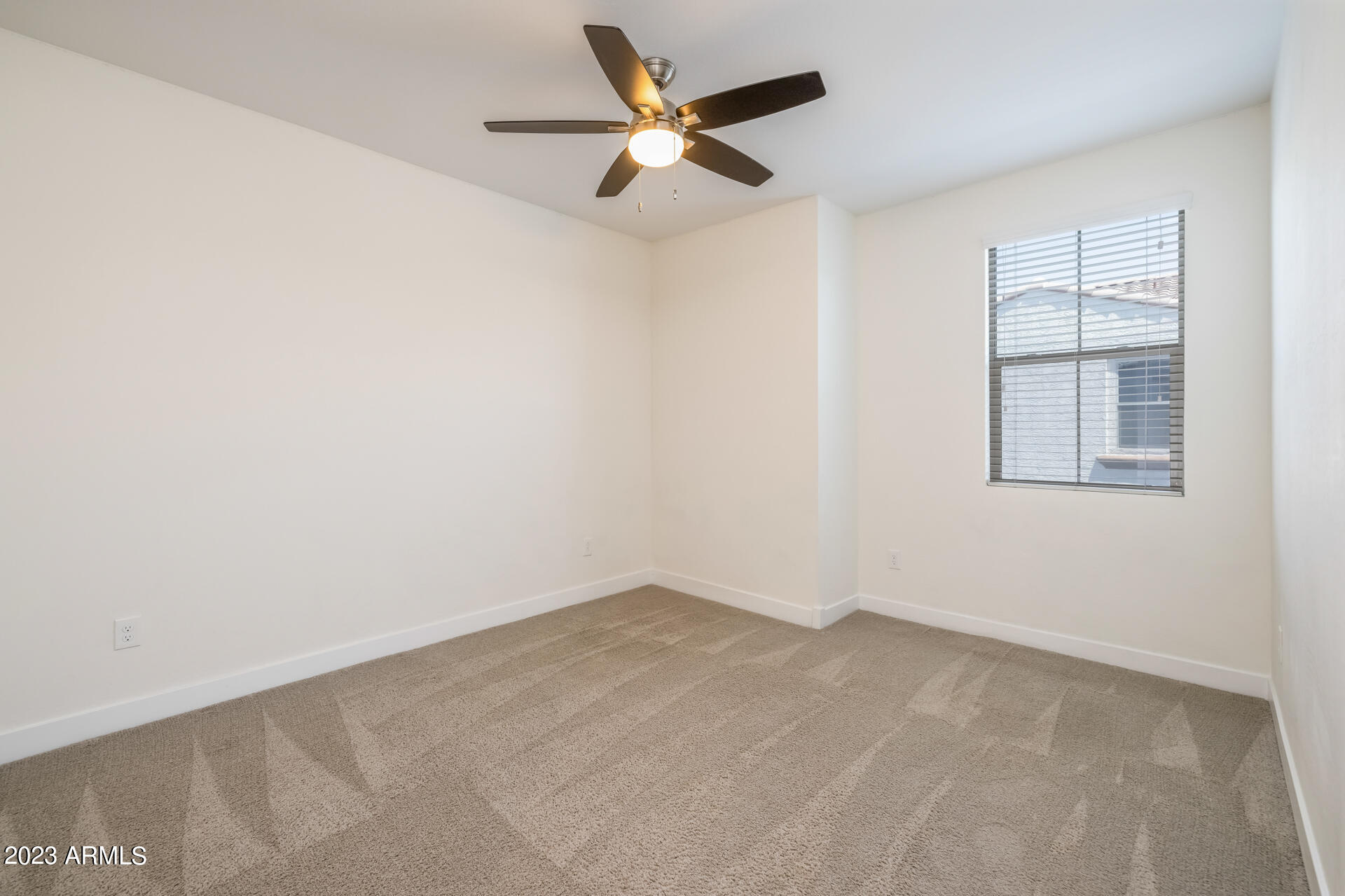 3855 S MCQUEEN Road Unit: 39