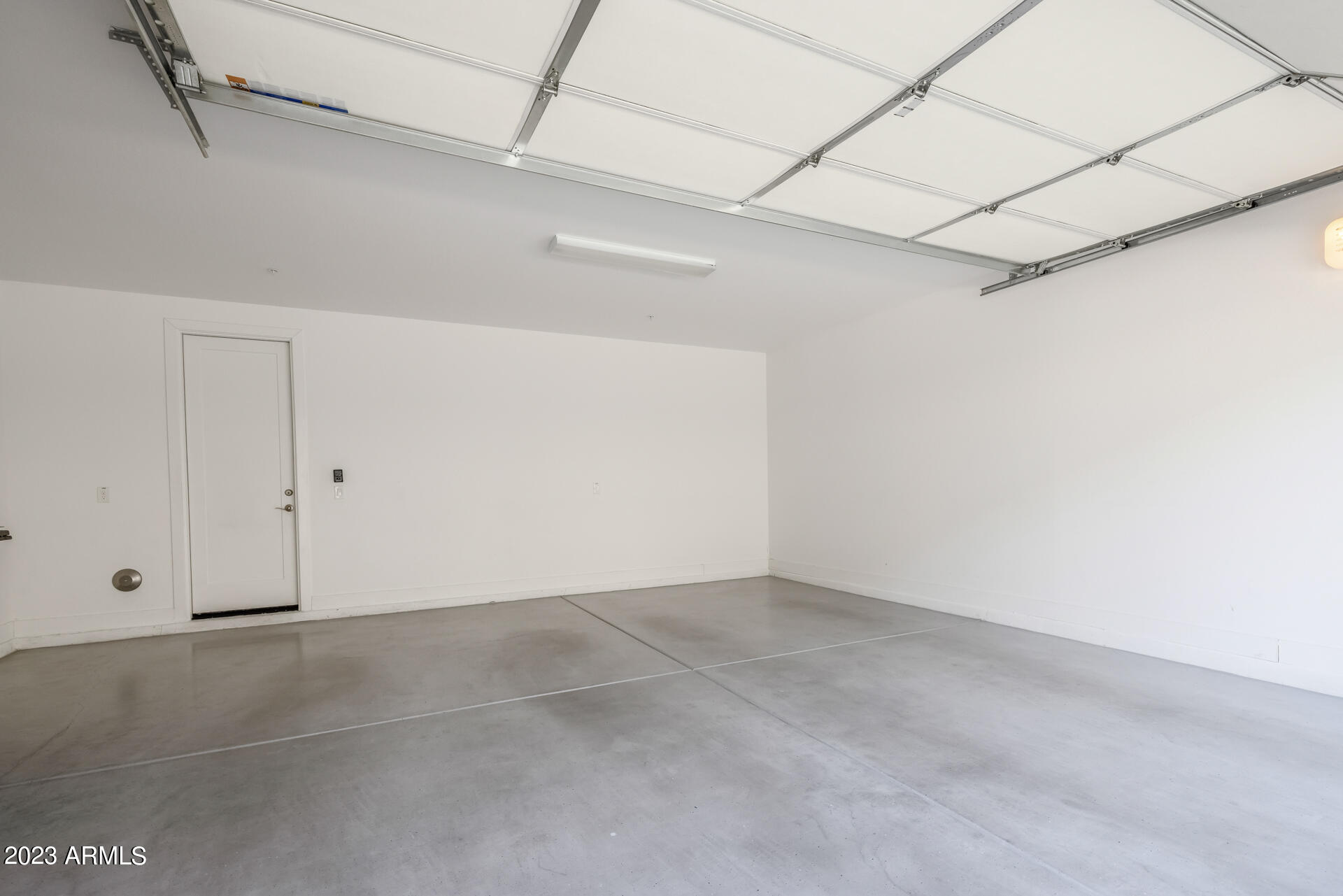 3855 S MCQUEEN Road Unit: 39