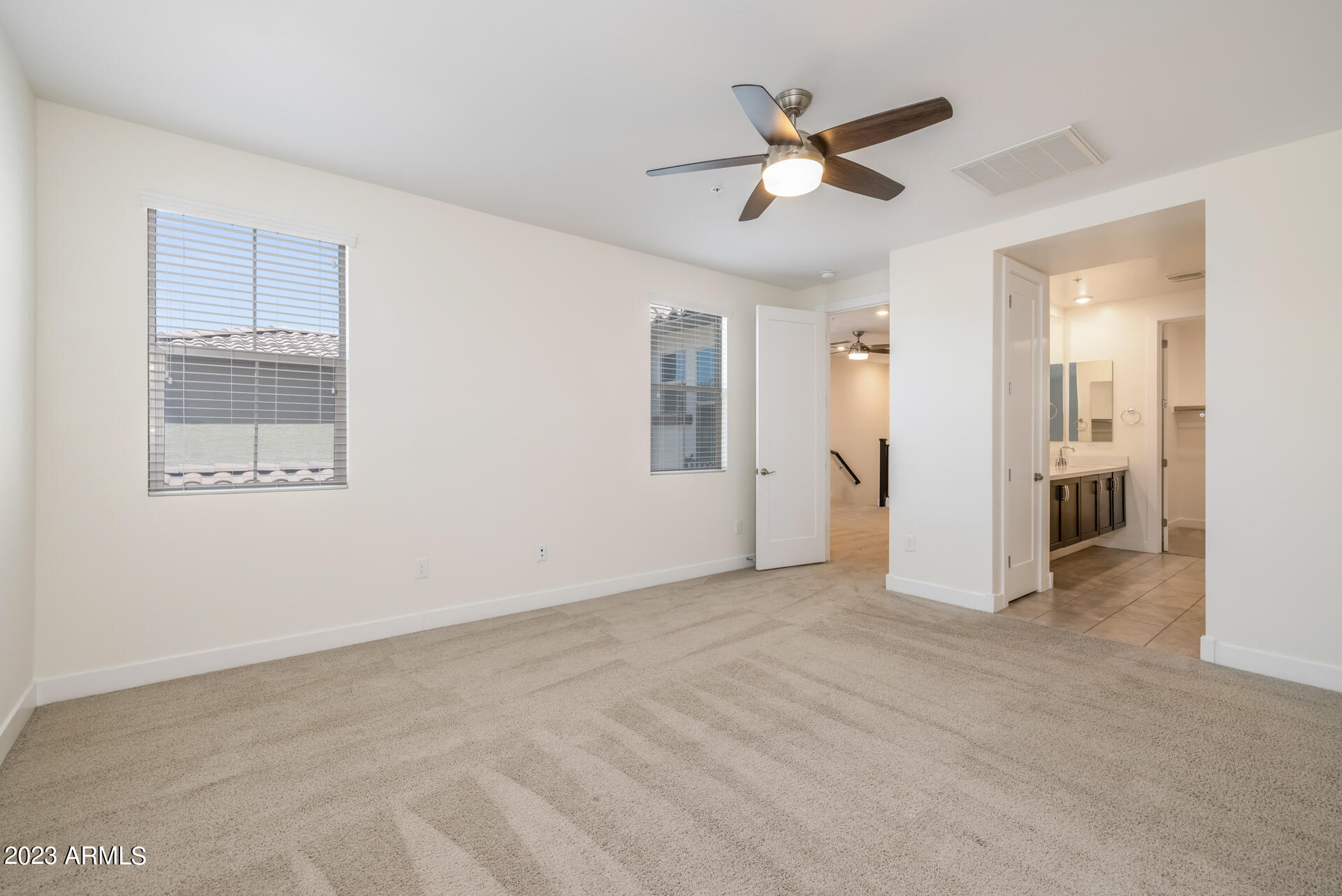 3855 S MCQUEEN Road Unit: 39