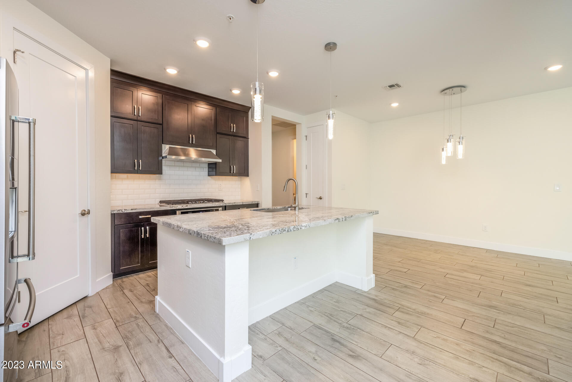 3855 S MCQUEEN Road Unit: 39