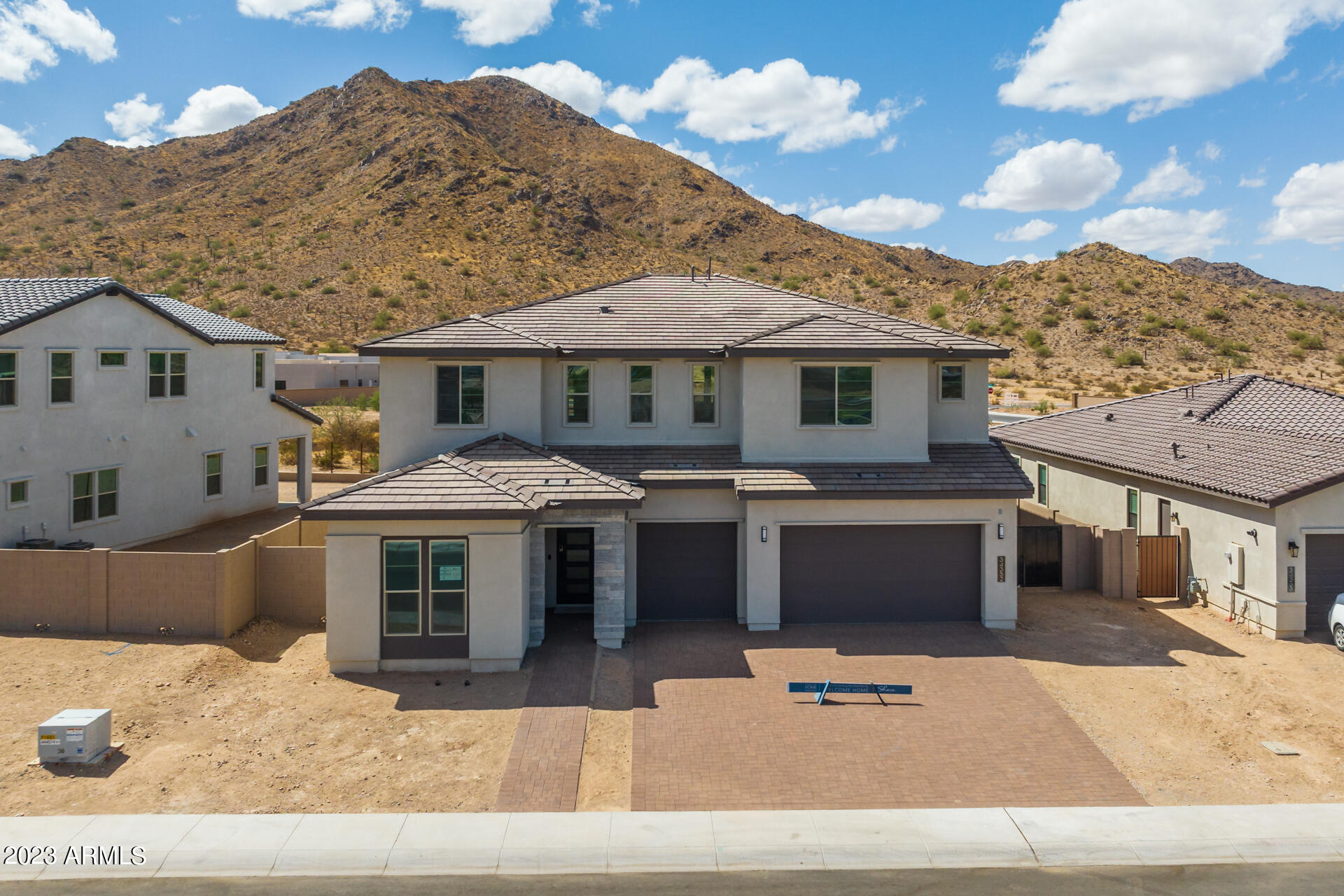 34352 N TANGLEWOOD Pass