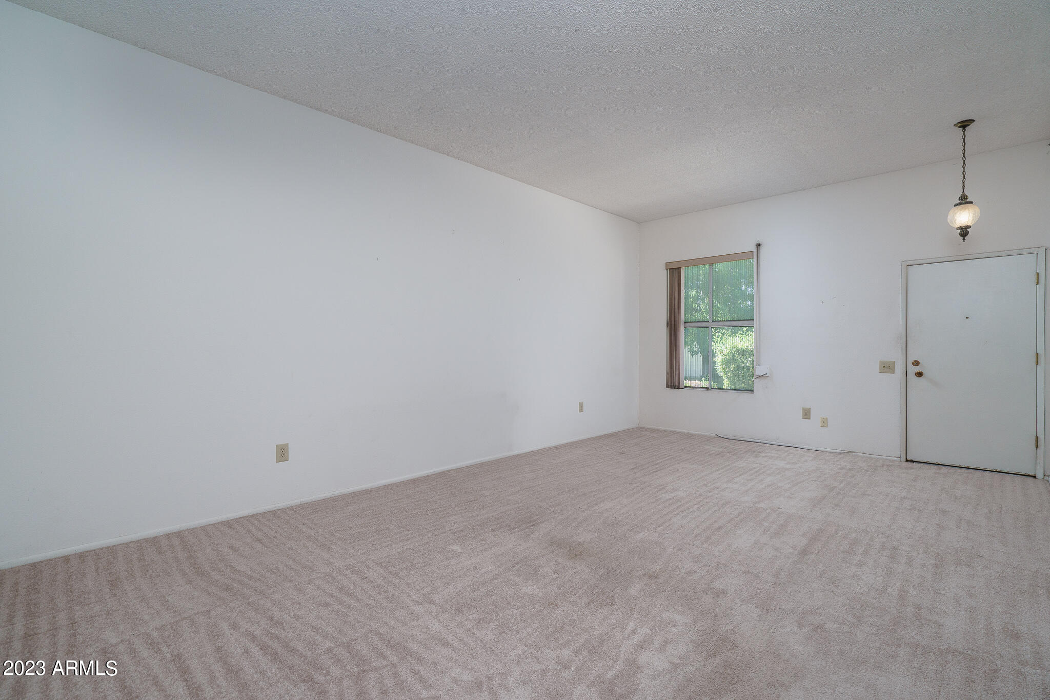 13239 N CEDAR Drive
