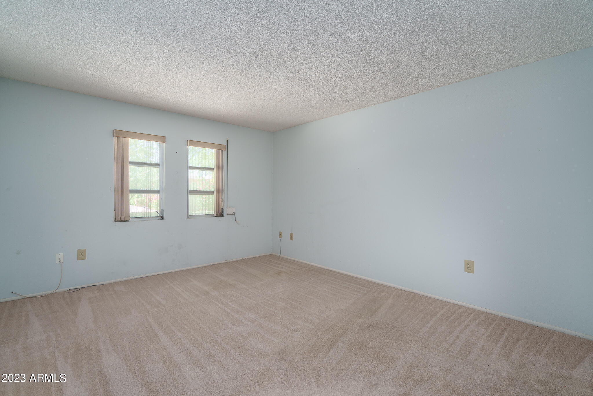 13239 N CEDAR Drive