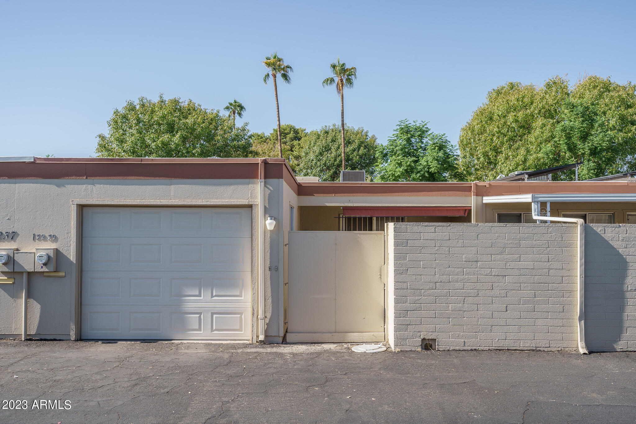 13239 N CEDAR Drive