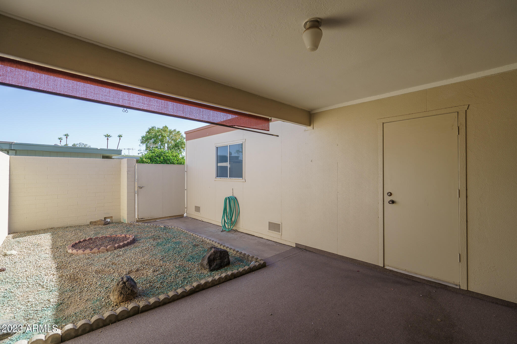 13239 N CEDAR Drive