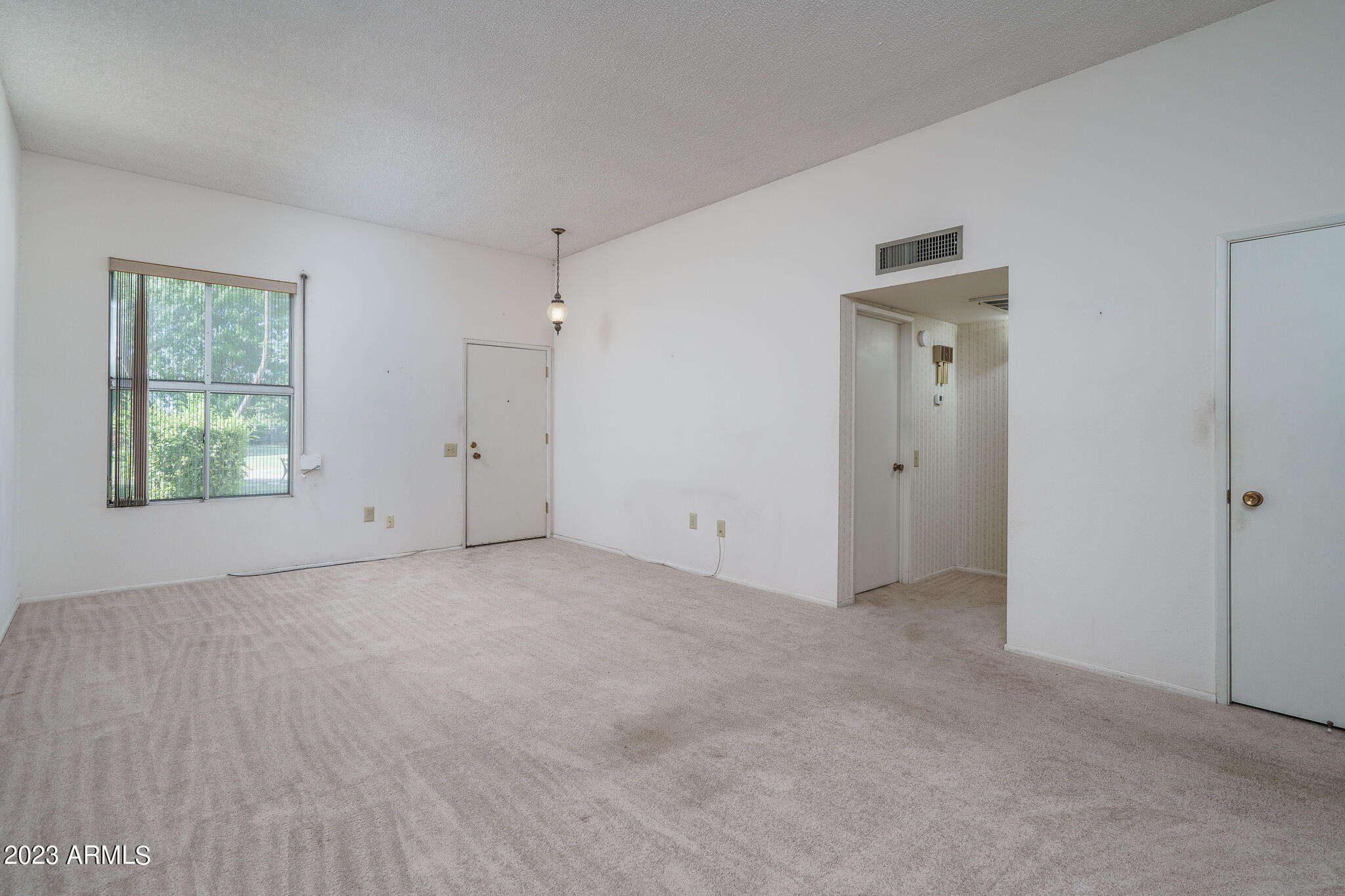 13239 N CEDAR Drive