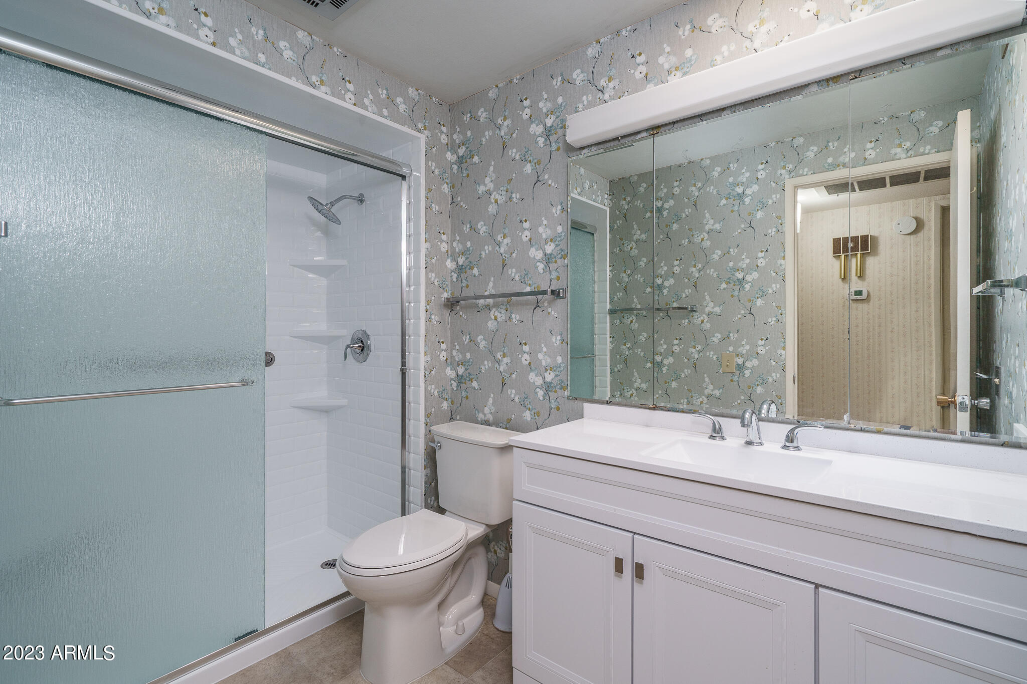 13239 N CEDAR Drive