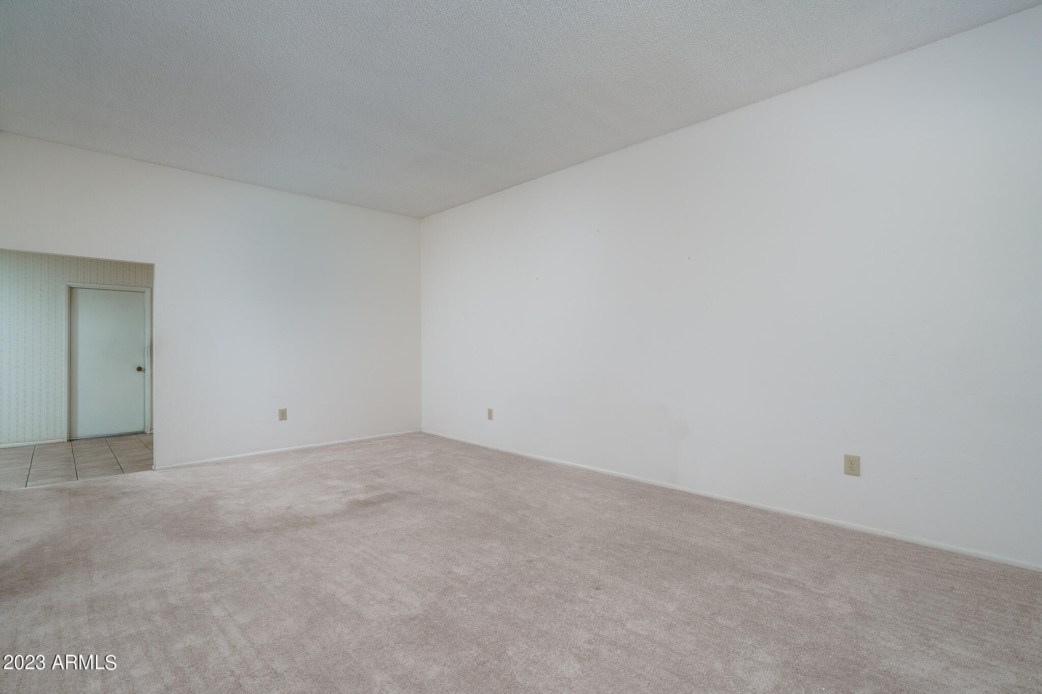 13239 N CEDAR Drive