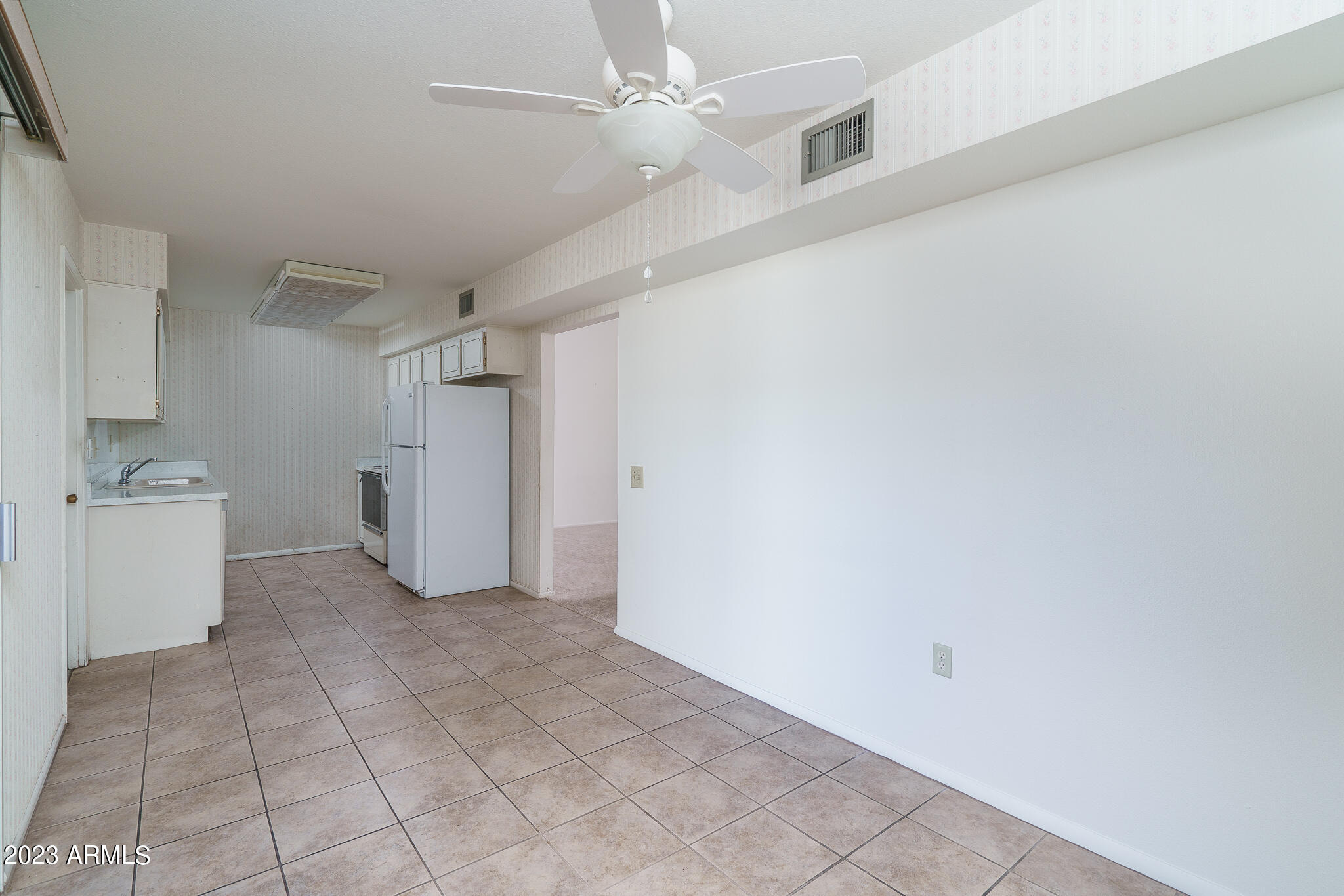 13239 N CEDAR Drive