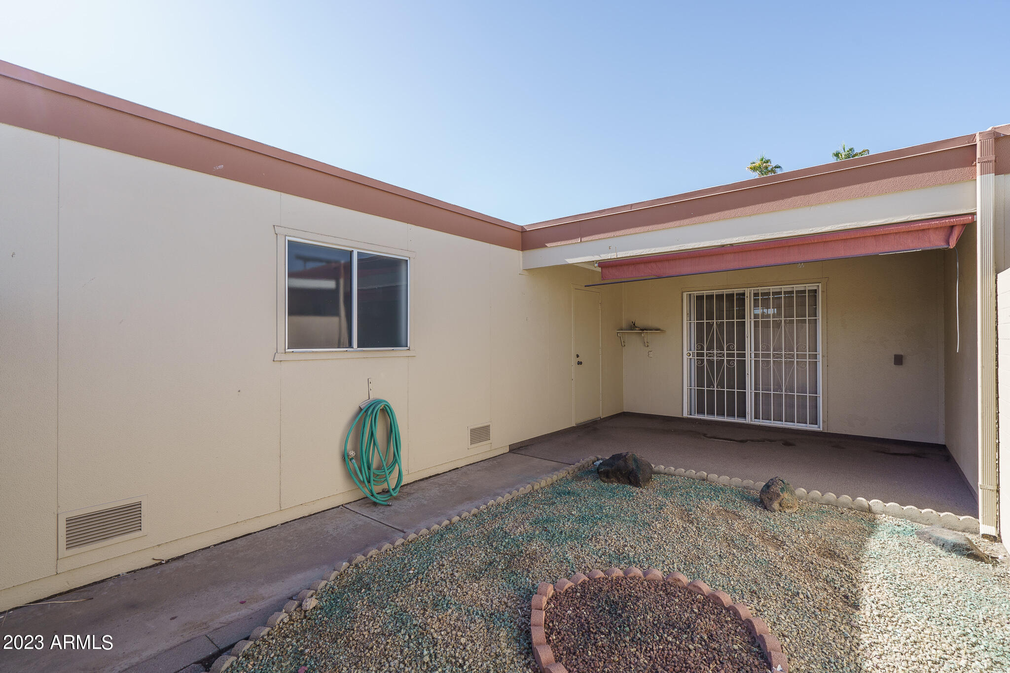13239 N CEDAR Drive