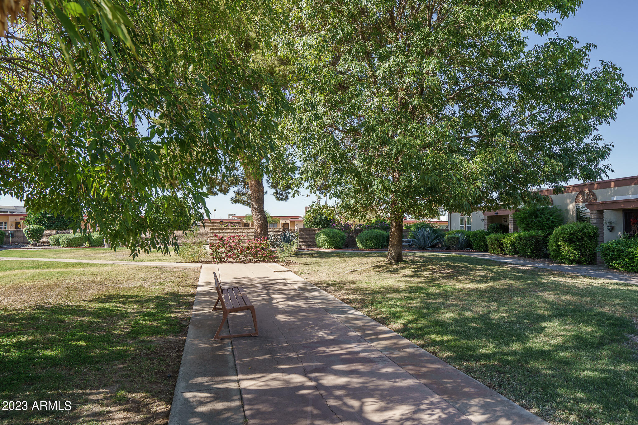 13239 N CEDAR Drive