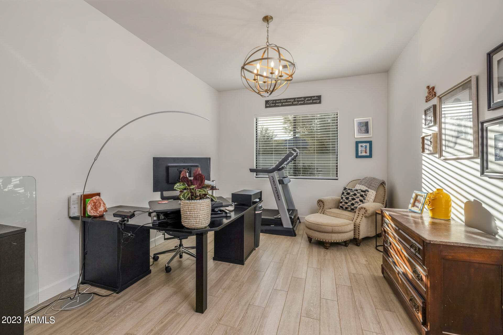 17918 E COLT Court