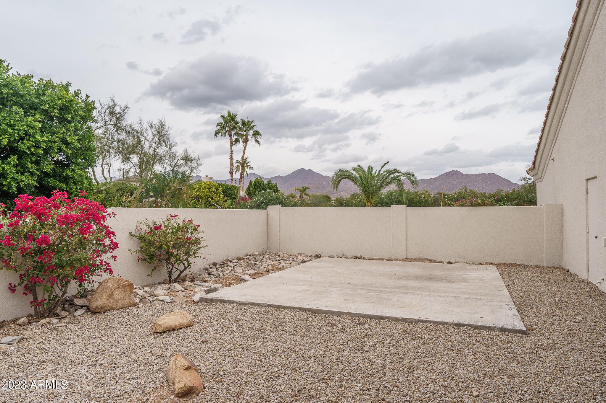 12185 E ARABIAN PARK Drive