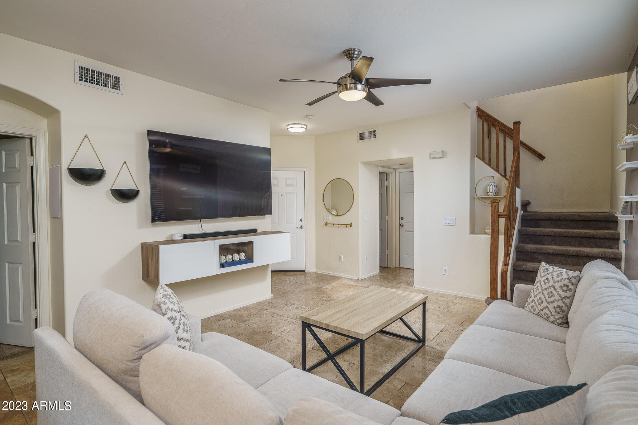 1909 S 113TH Drive