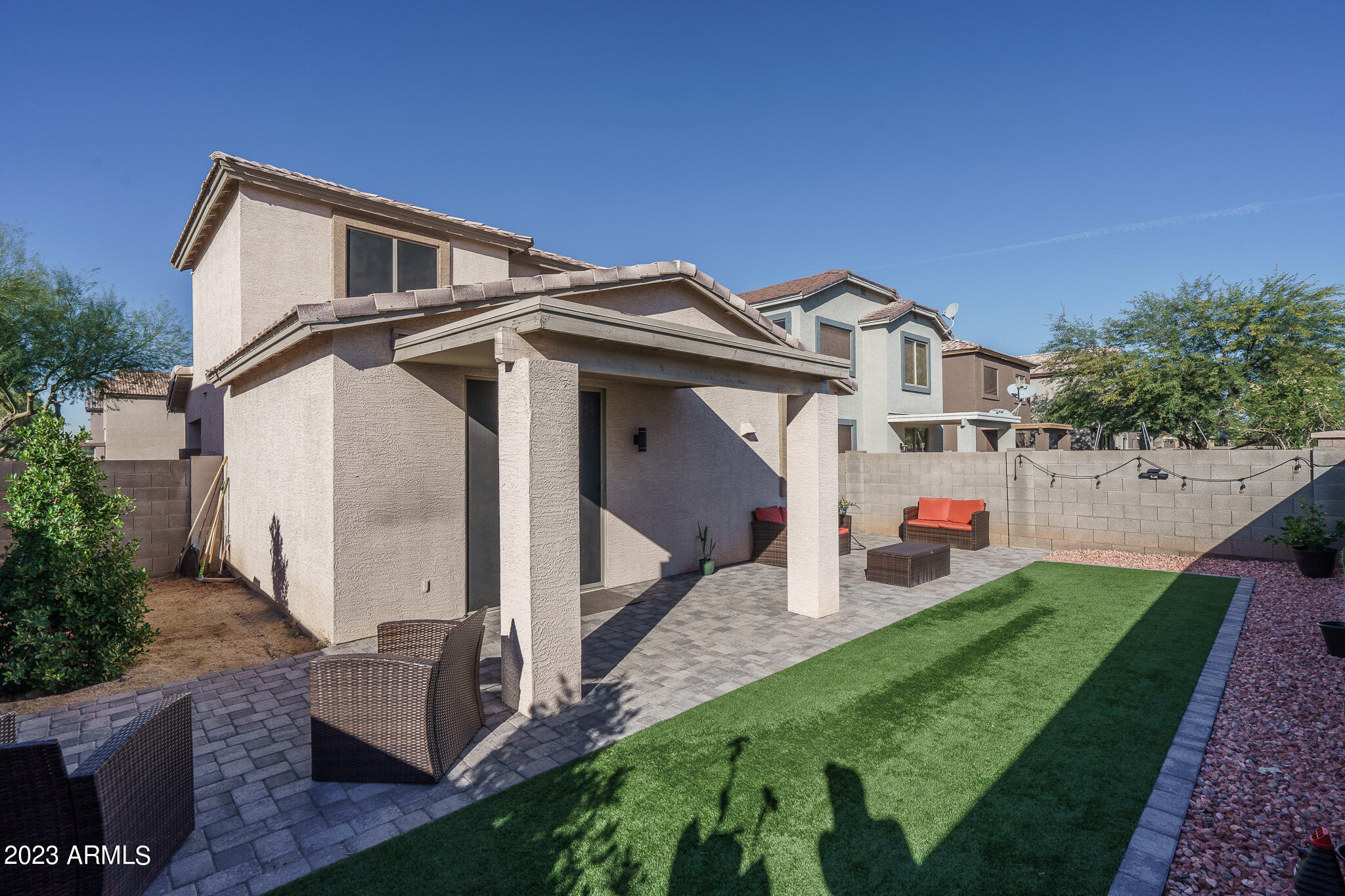 1909 S 113TH Drive