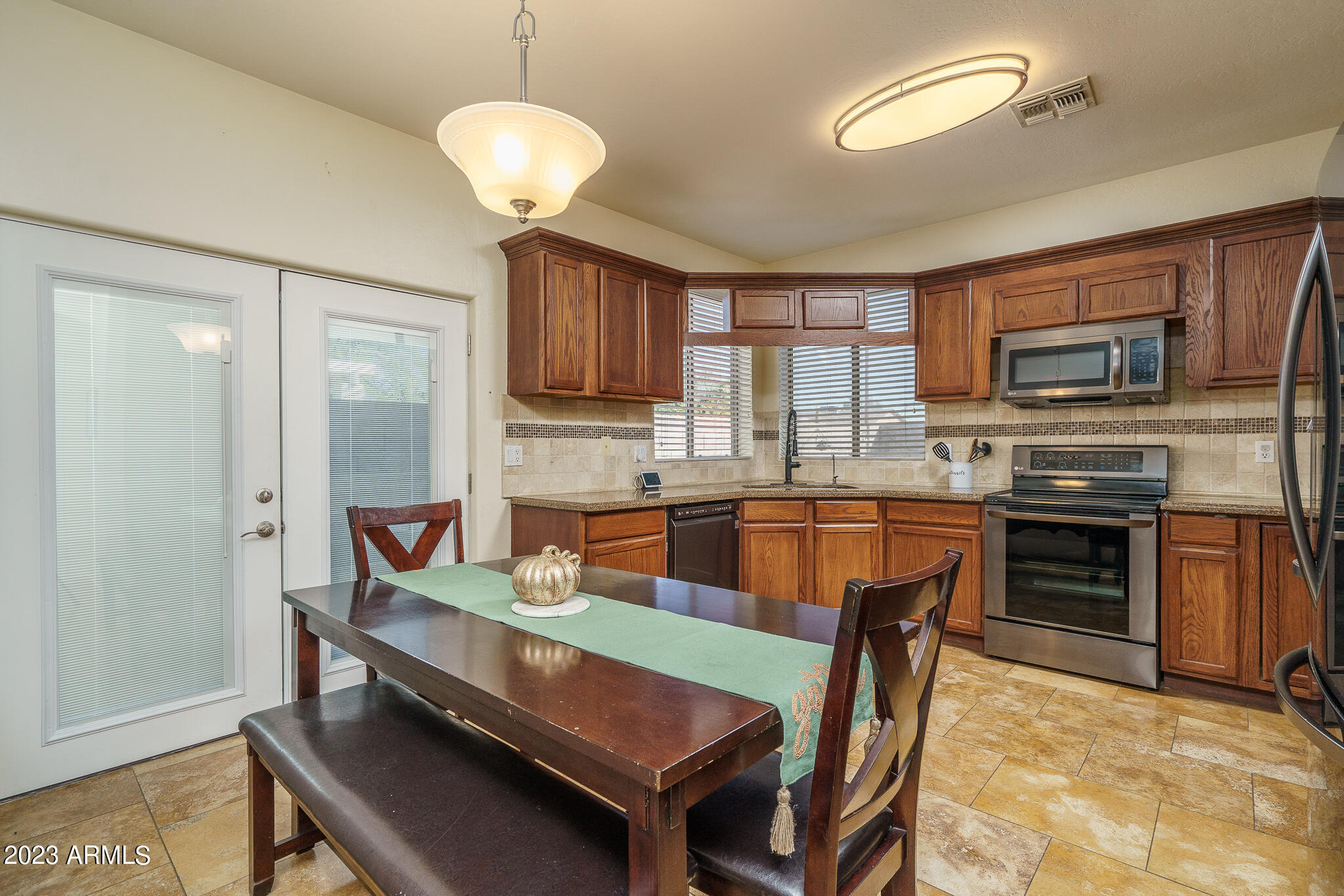1909 S 113TH Drive