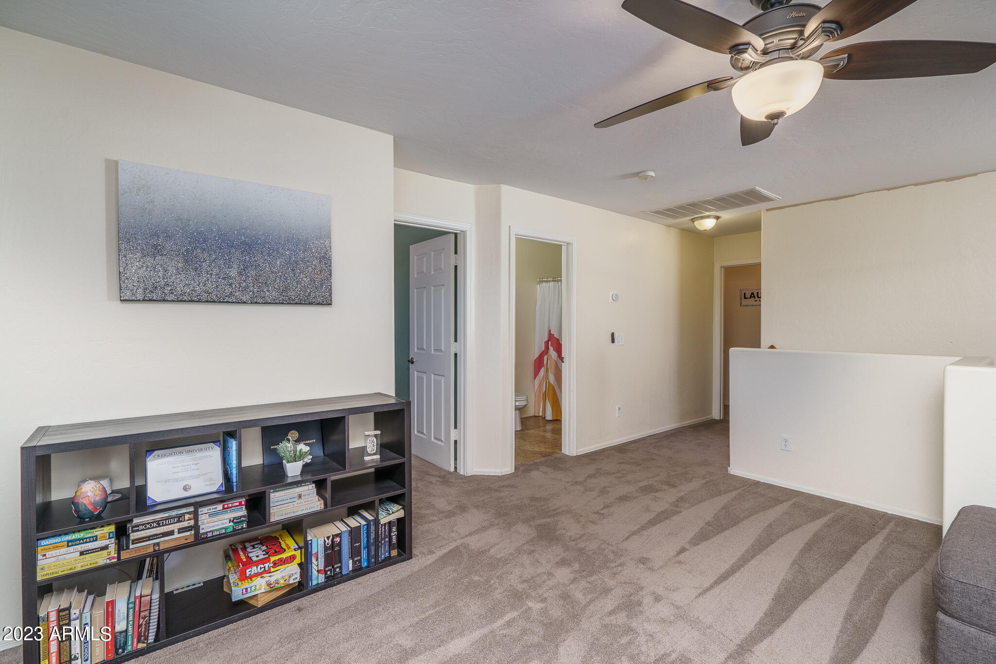 1909 S 113TH Drive