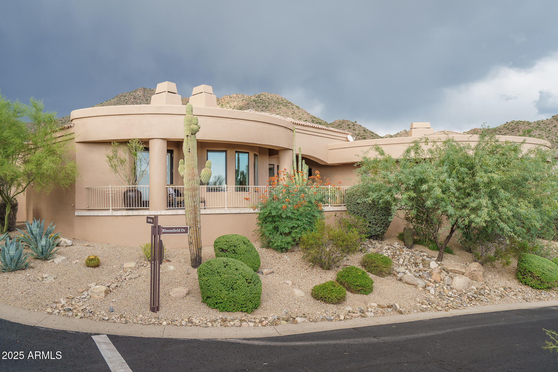 12475 N 134TH Way