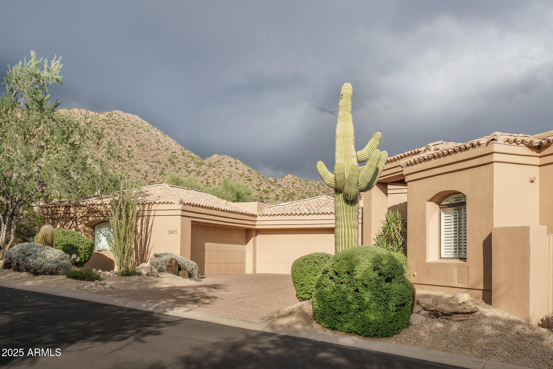 12475 N 134TH Way