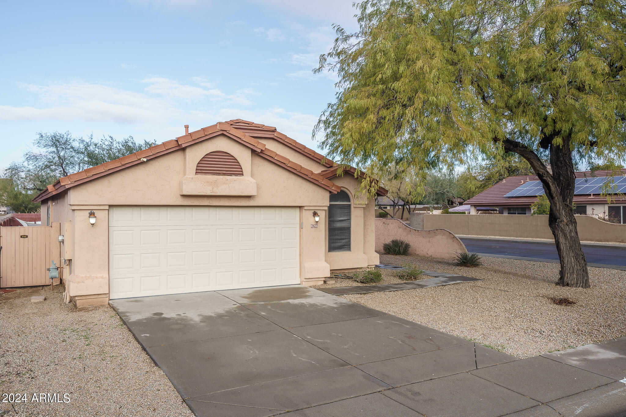 21622 N 44TH Place