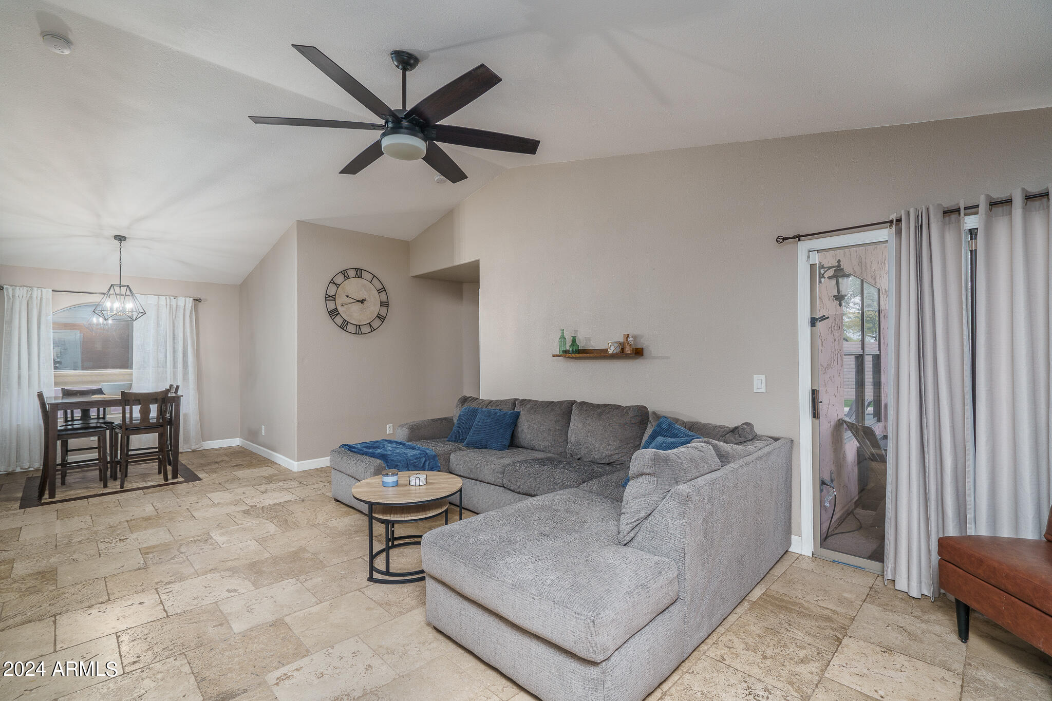 21622 N 44TH Place
