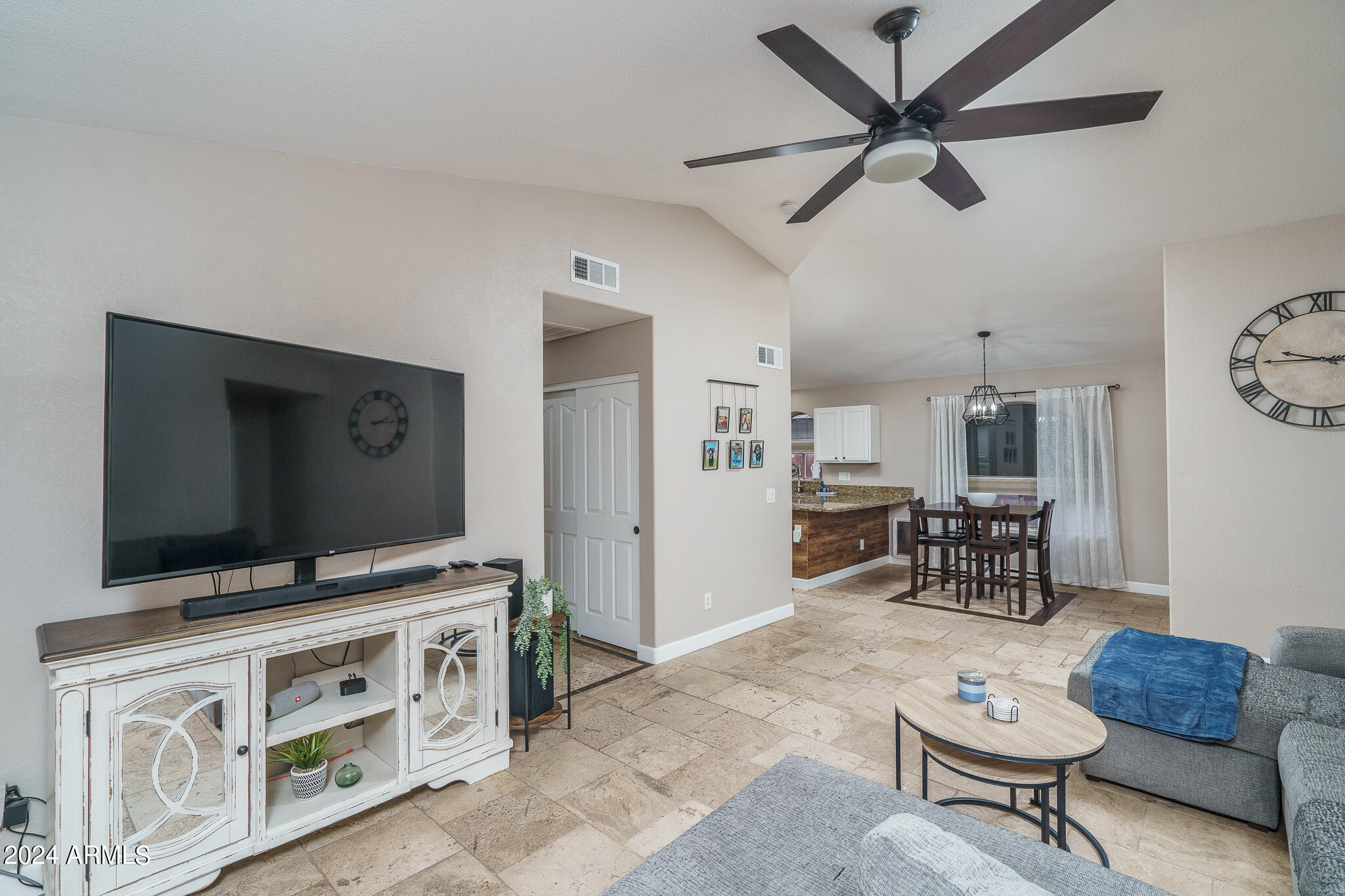 21622 N 44TH Place