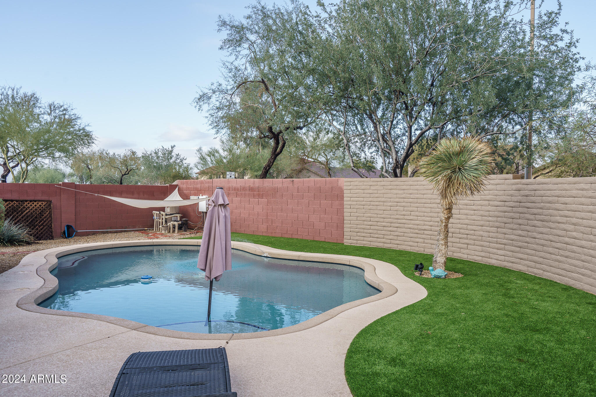21622 N 44TH Place