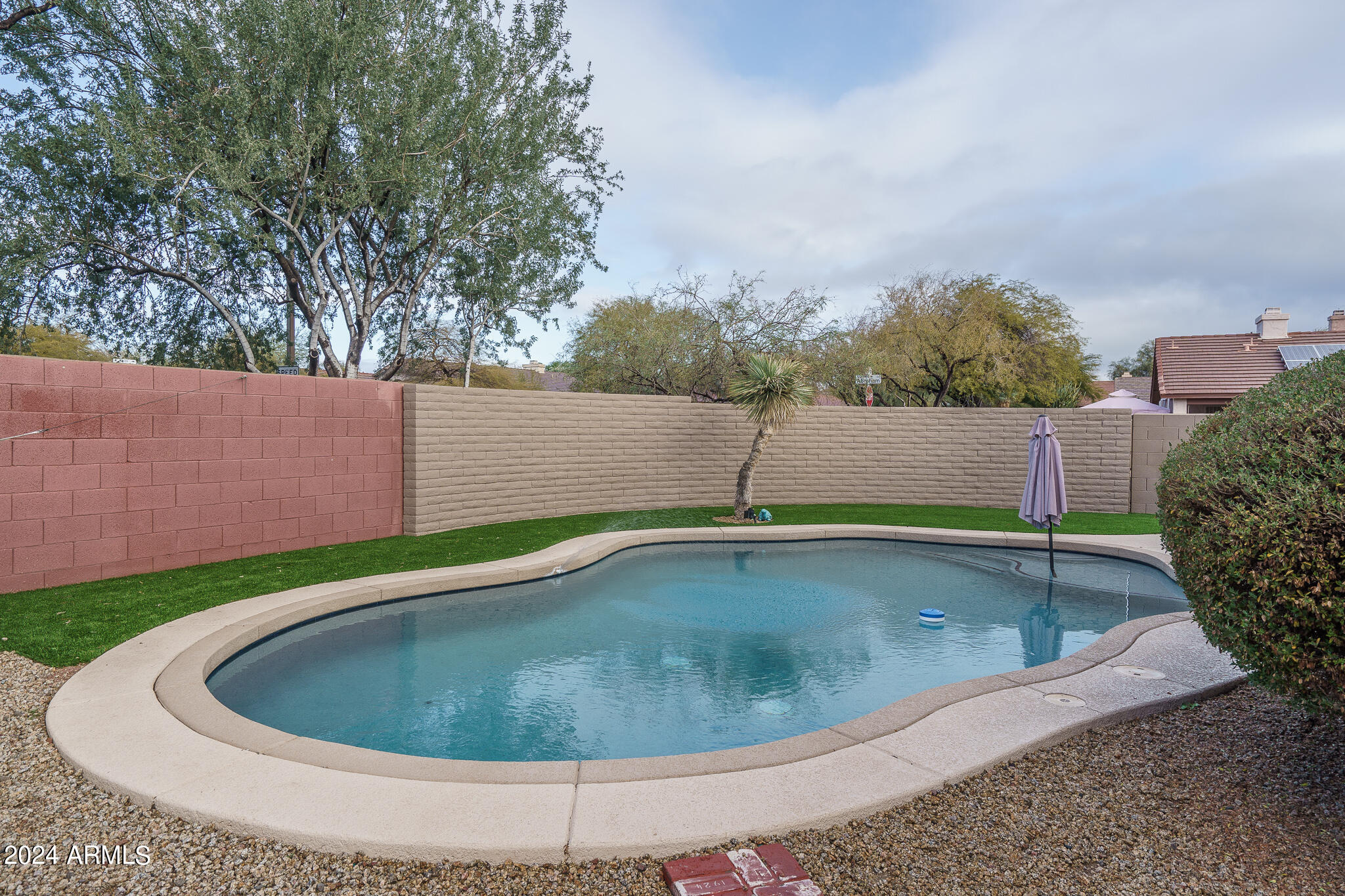 21622 N 44TH Place