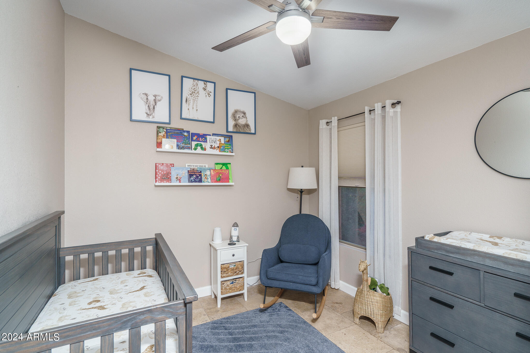 21622 N 44TH Place
