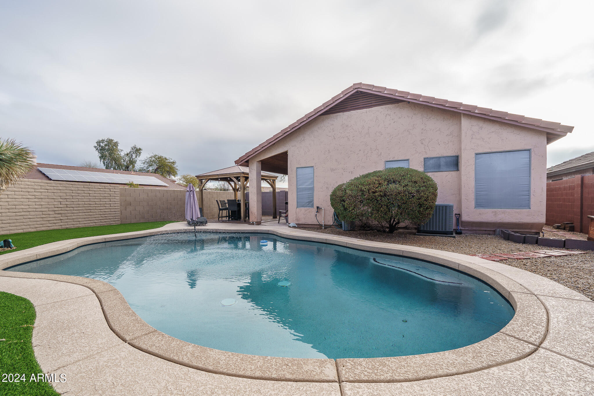 21622 N 44TH Place