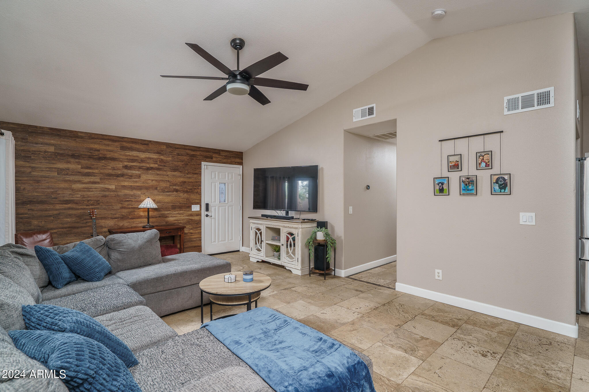 21622 N 44TH Place