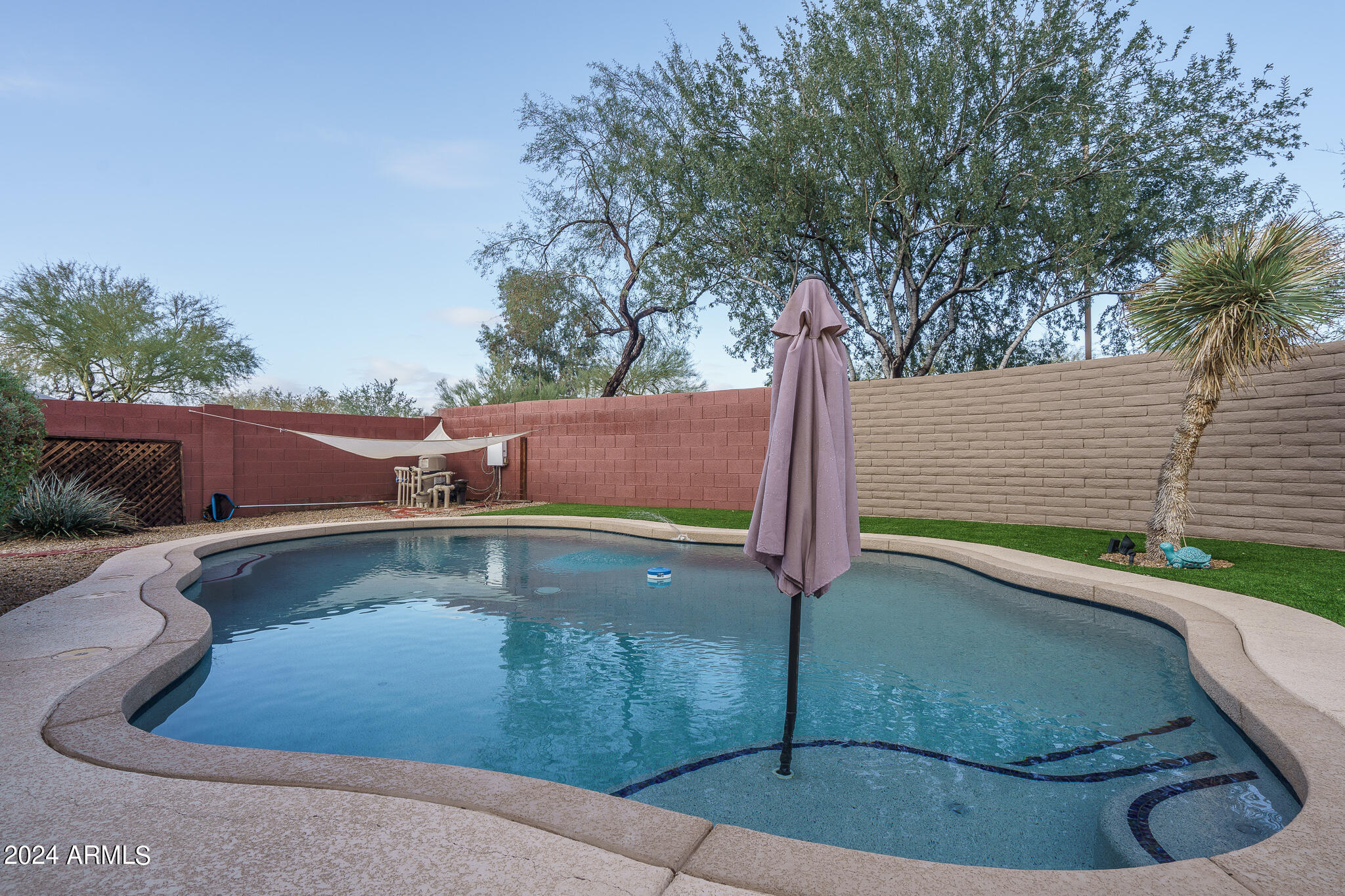 21622 N 44TH Place