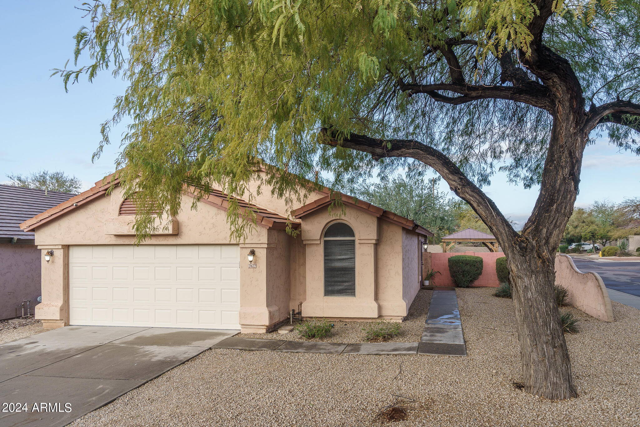 21622 N 44TH Place