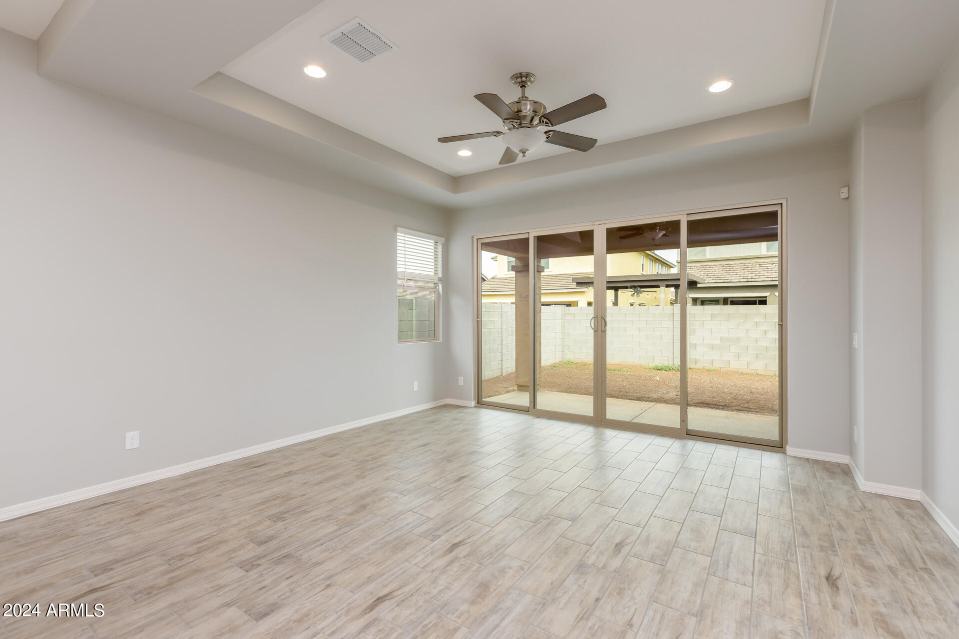 3926 E SPRING WHEAT Lane