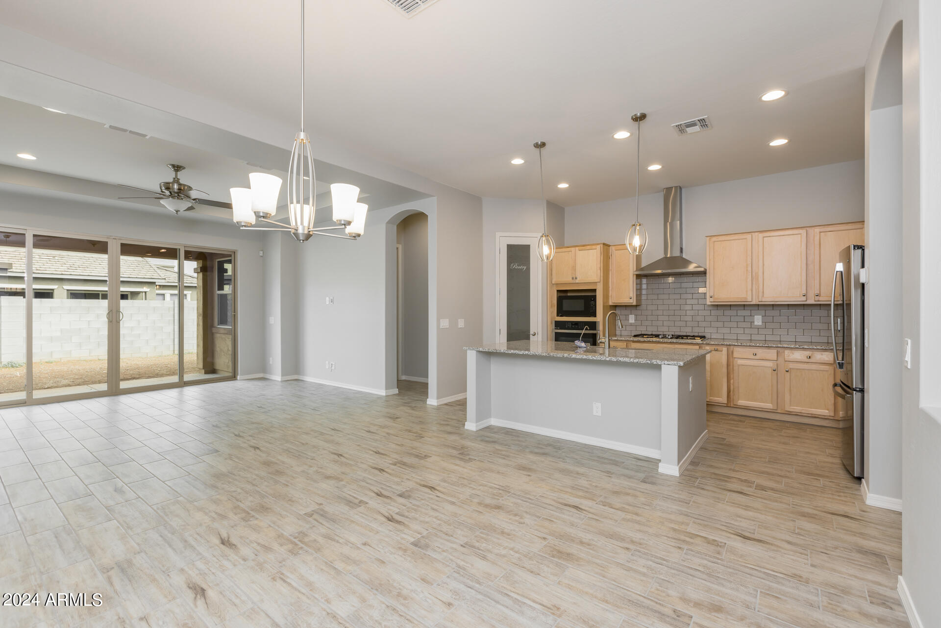 3926 E SPRING WHEAT Lane
