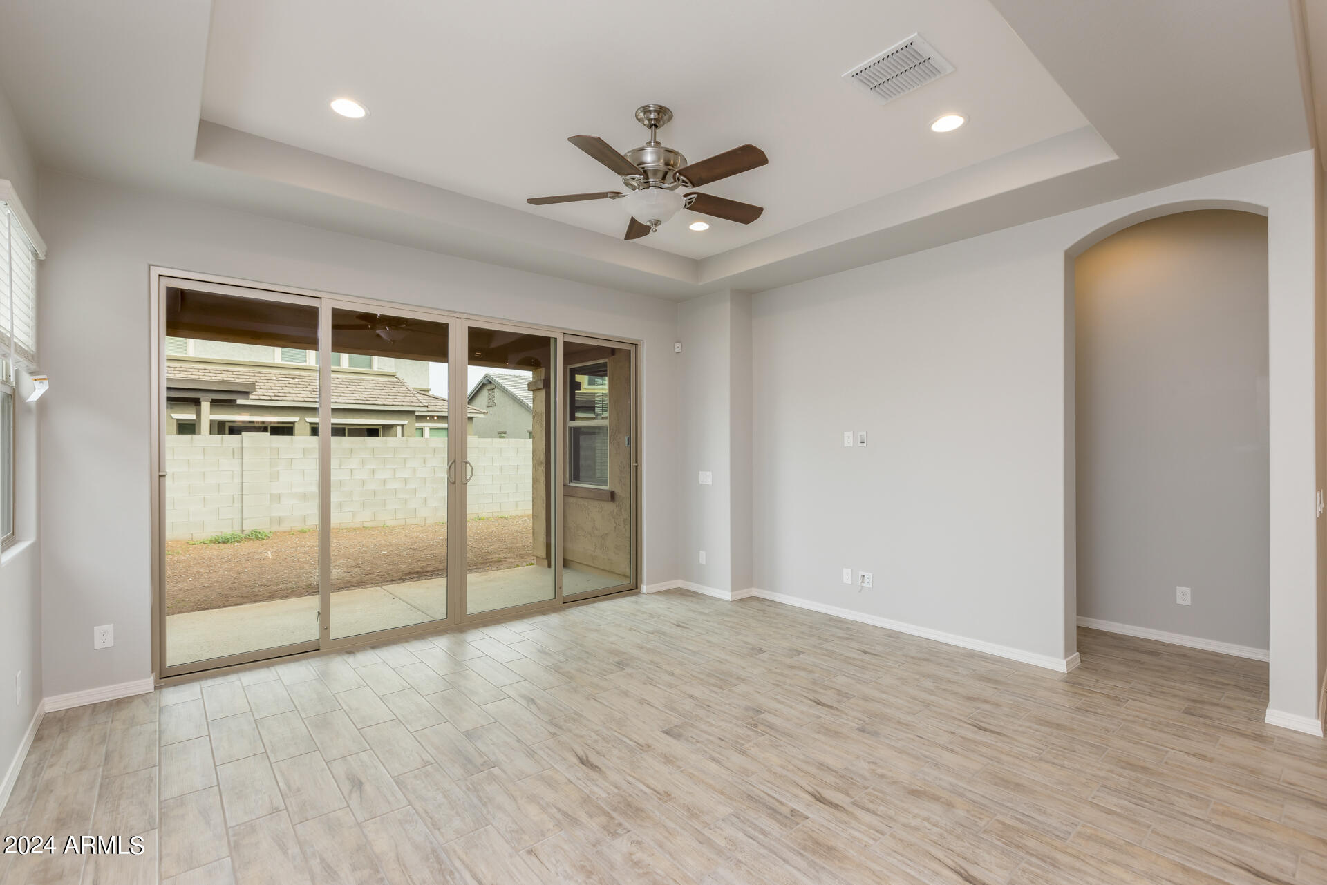 3926 E SPRING WHEAT Lane