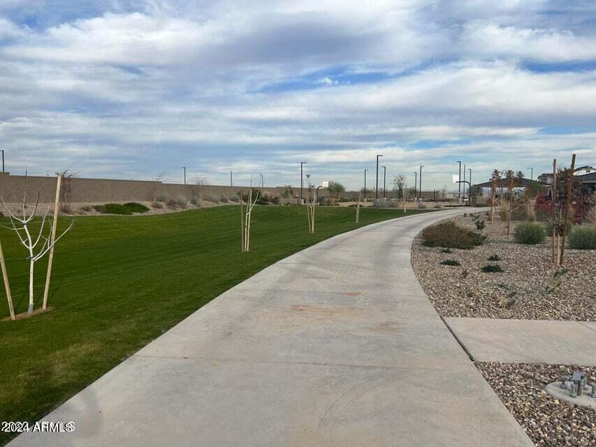 24108 N 162ND Lane