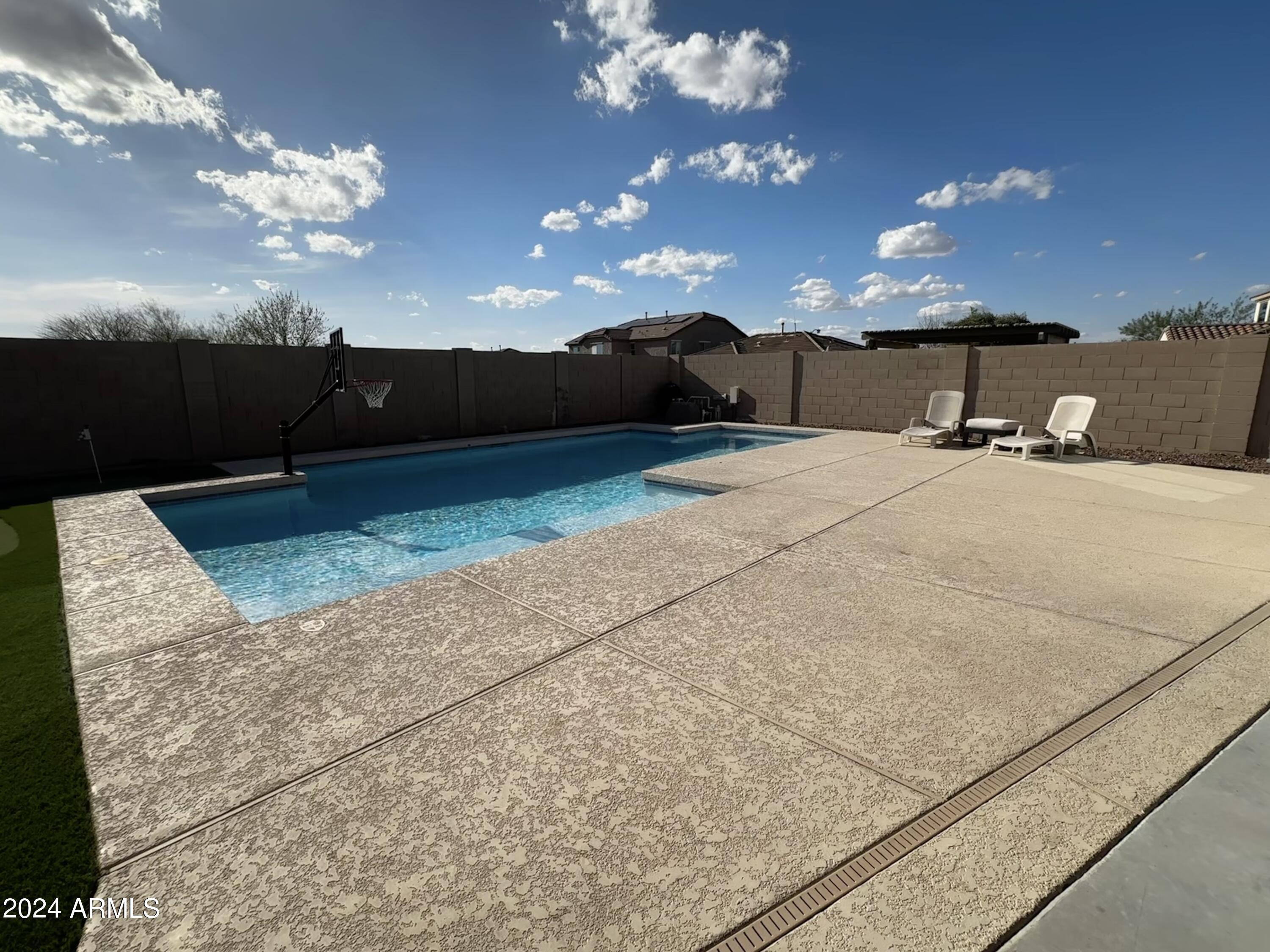 25644 N 103RD Drive