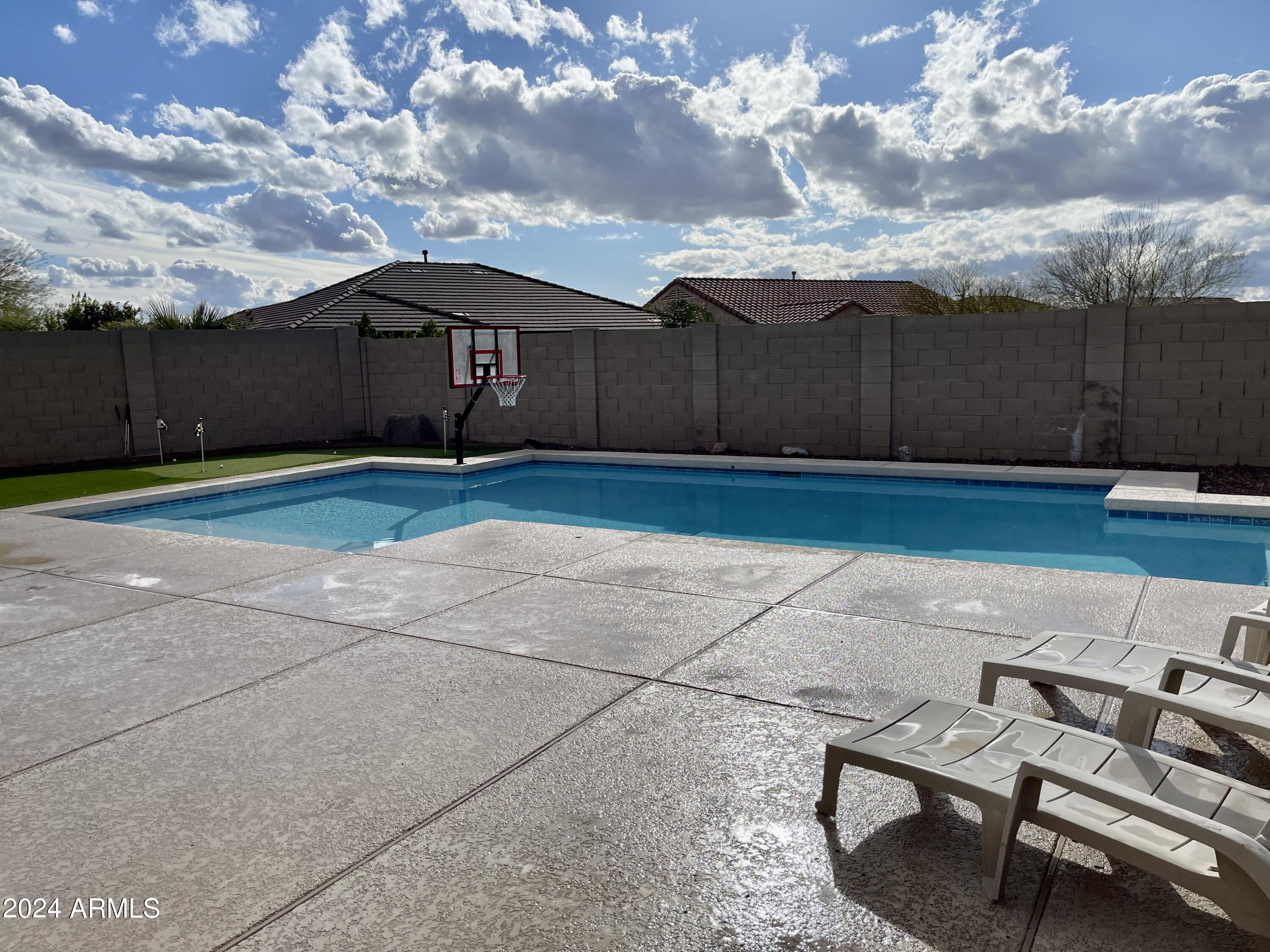 25644 N 103RD Drive
