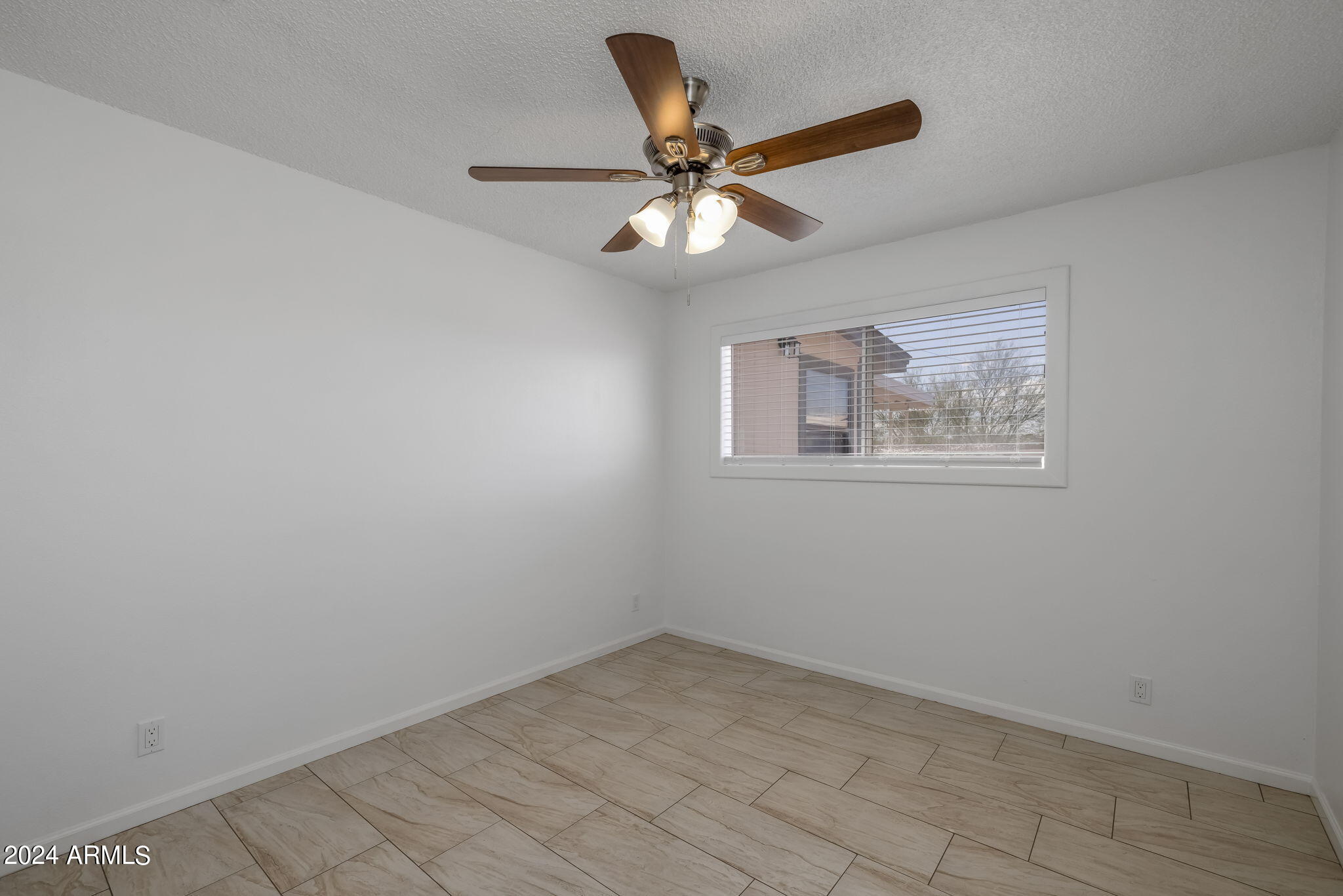 1111 W HARVEST Street