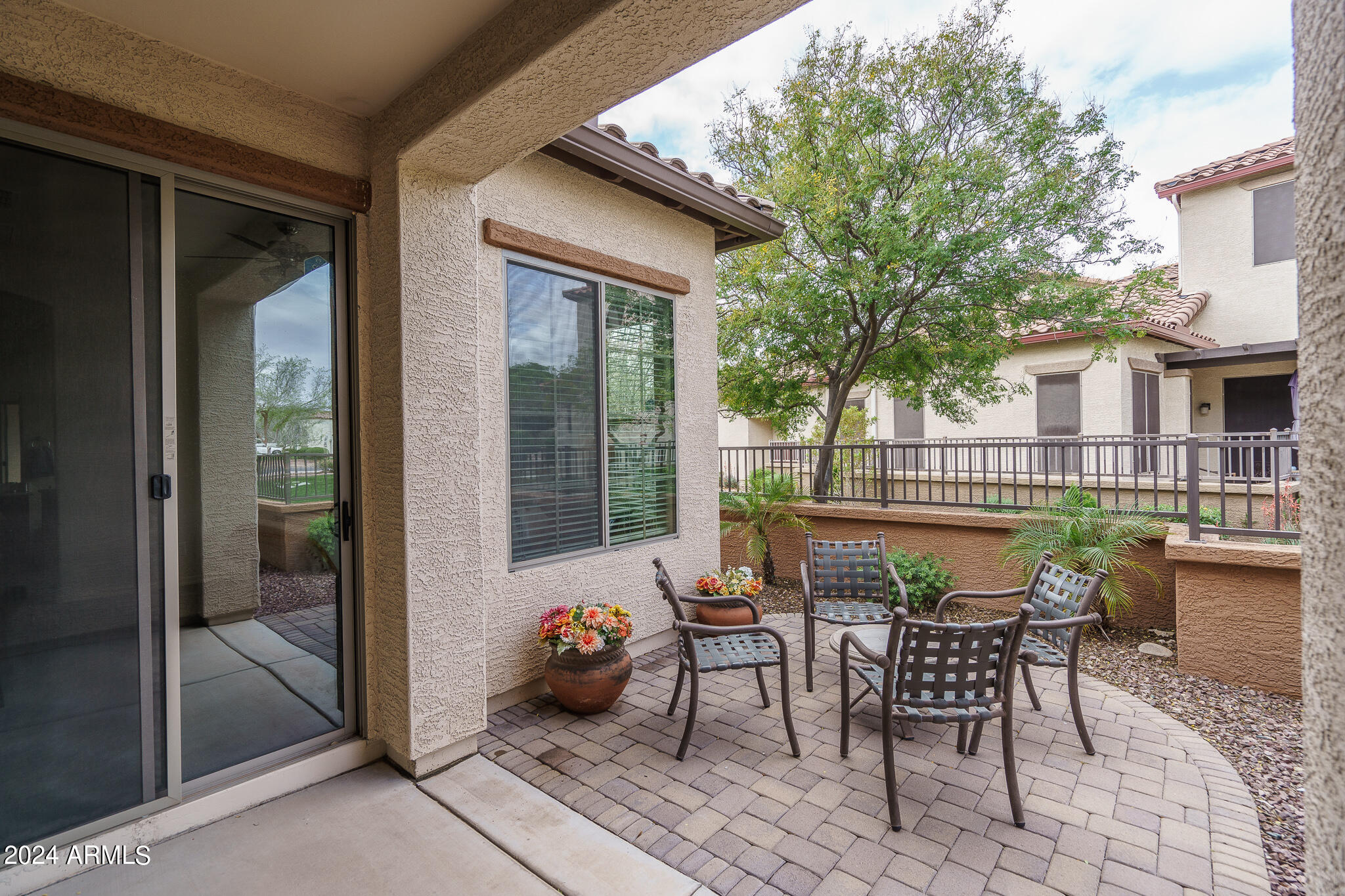 705 W VILLAGE Parkway