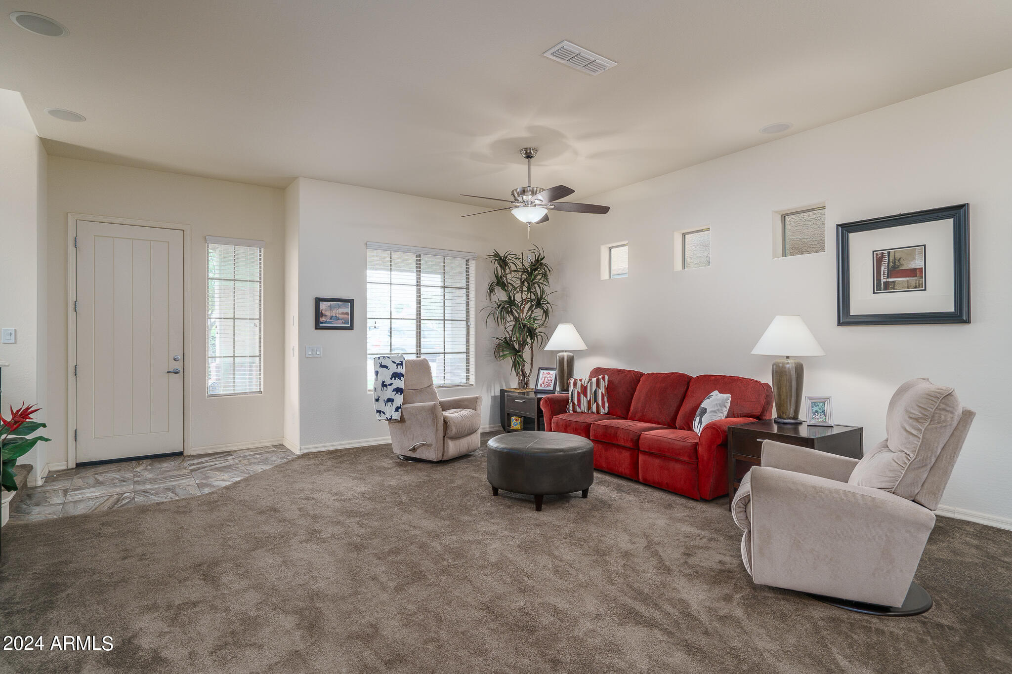 705 W VILLAGE Parkway