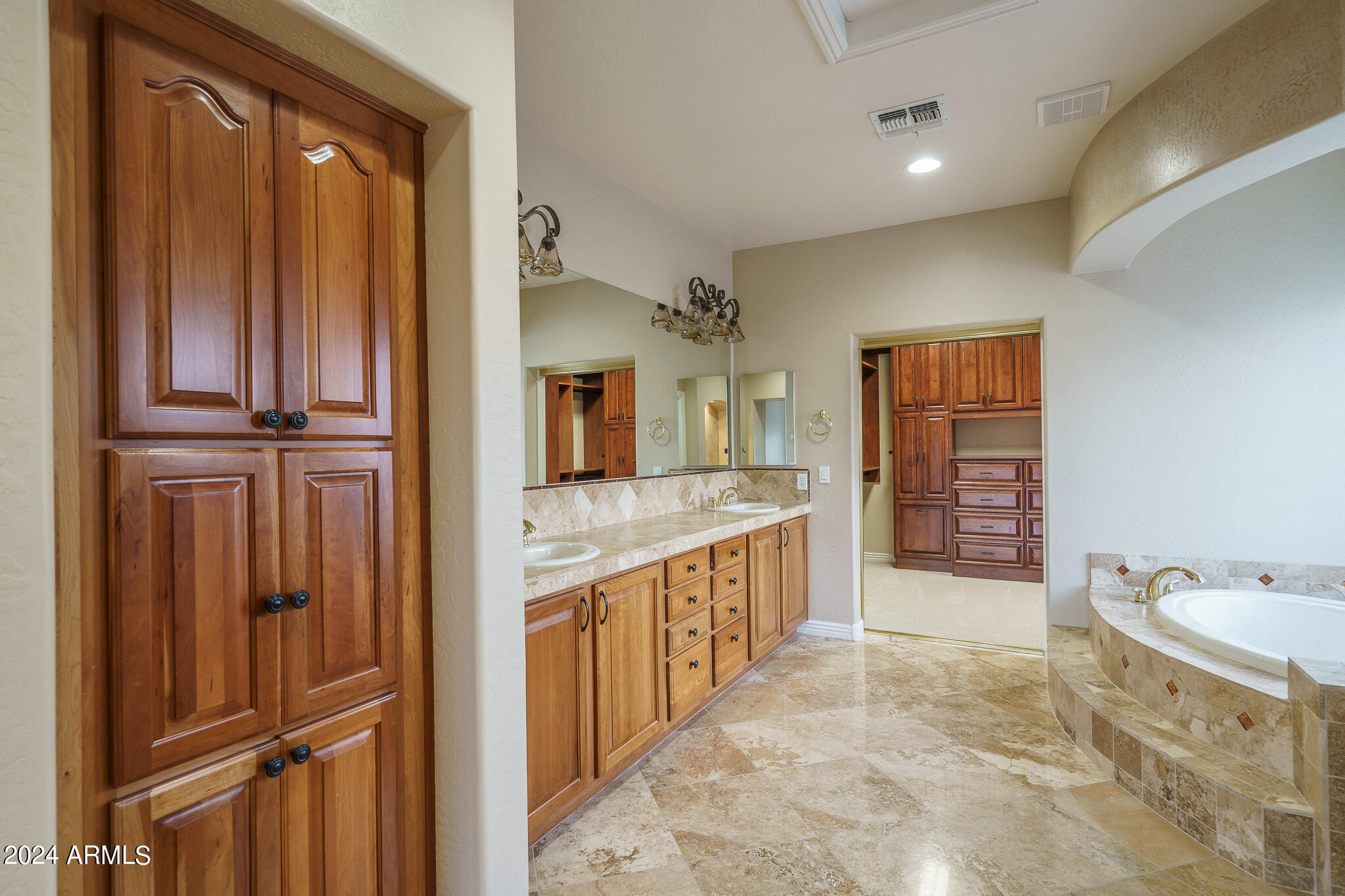 9775 W SYDNEY Way
