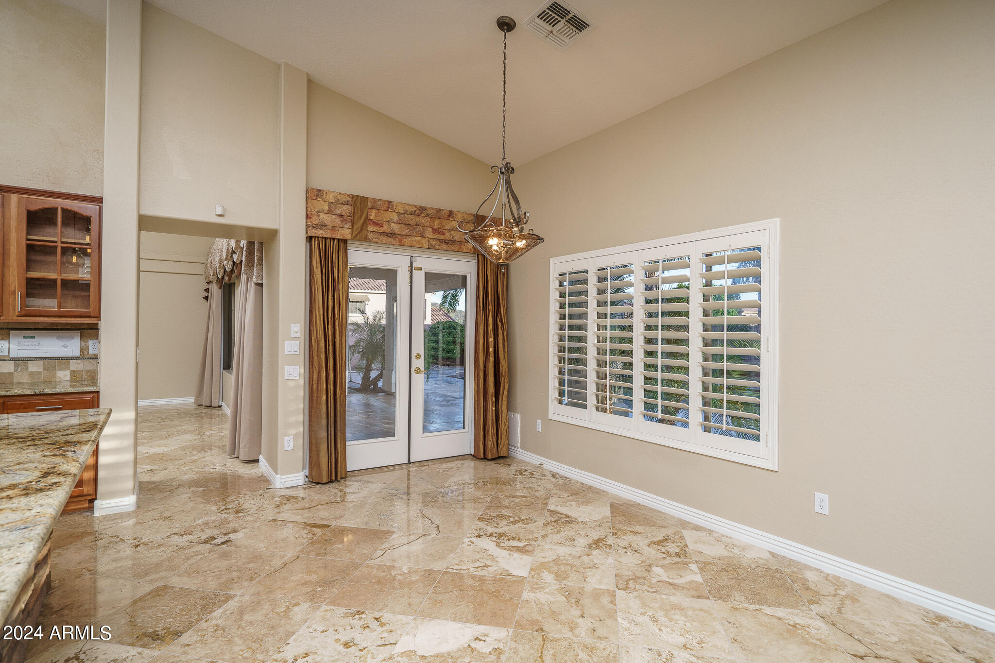 9775 W SYDNEY Way